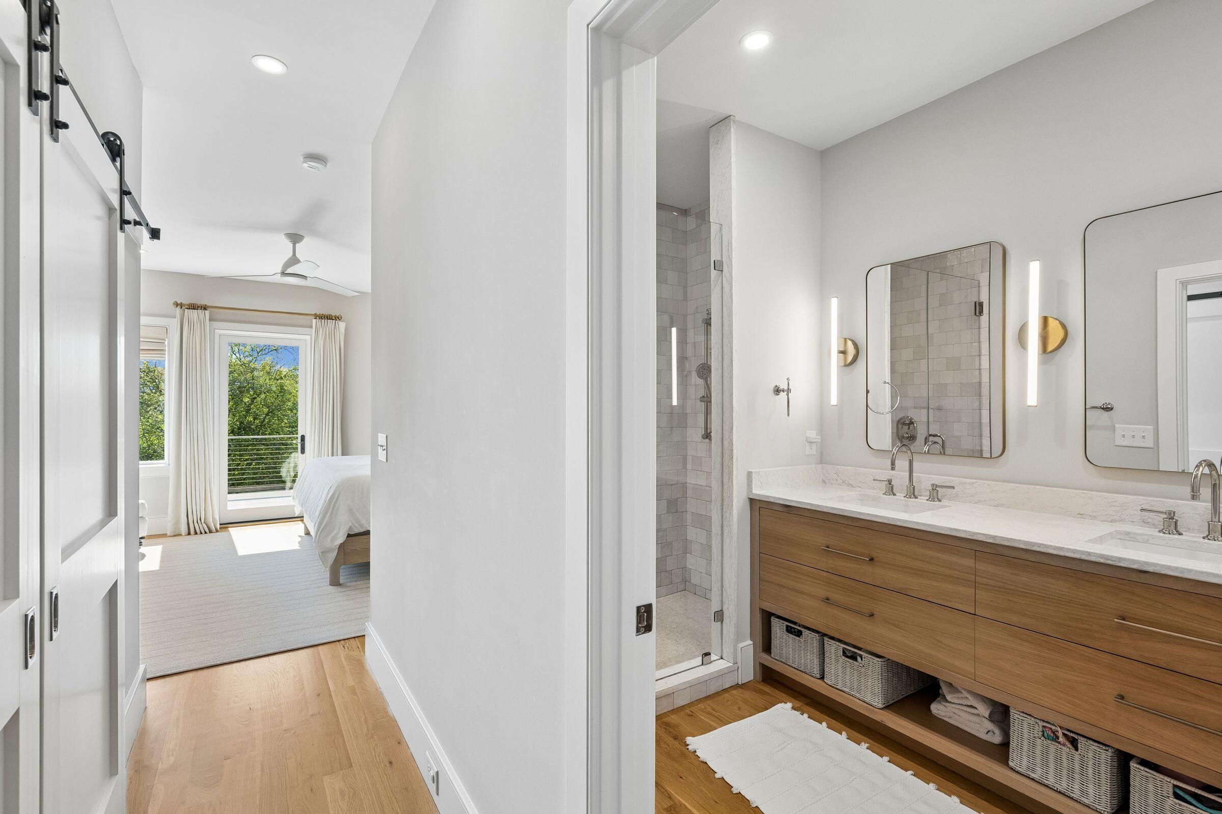 772 Gate Post Drive Mount Pleasant, SC 29464 - Photo 43 of 84 772 Gate Post Dr-Keen Eye Marketing-46