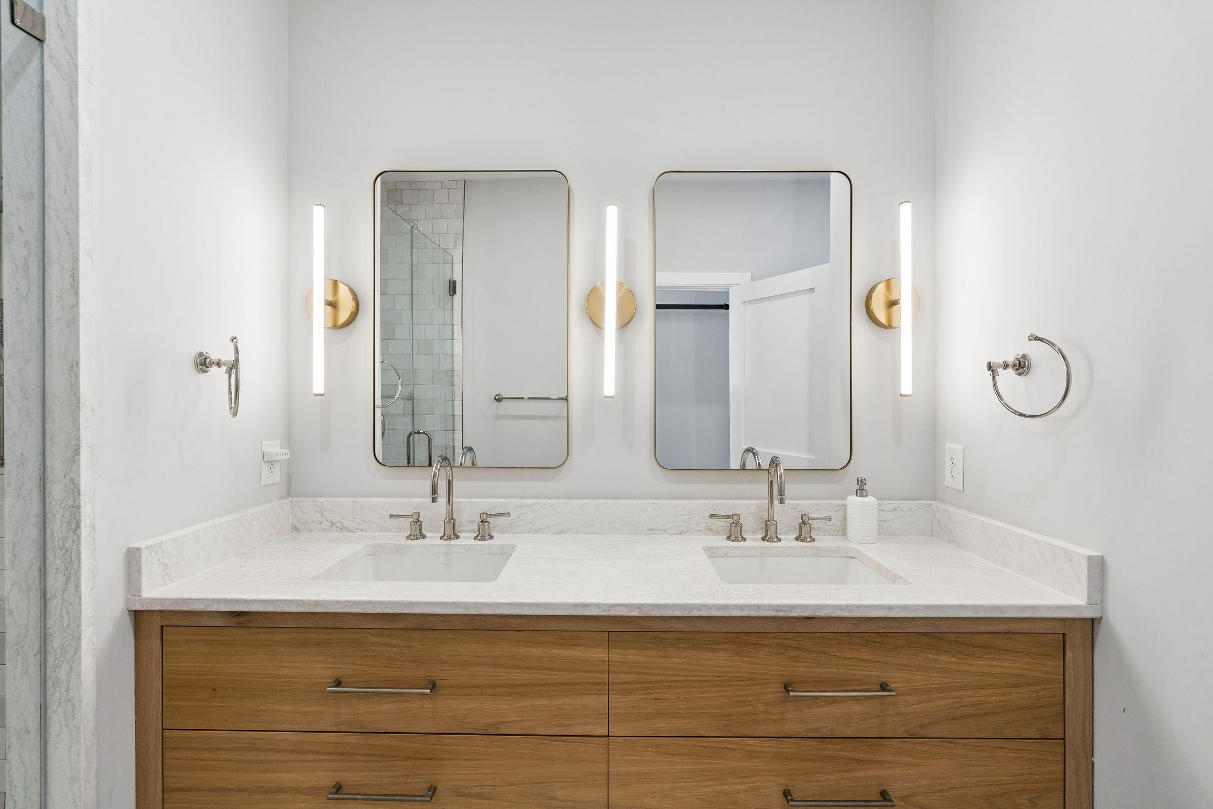 772 Gate Post Drive Mount Pleasant, SC 29464 - Photo 44 of 84 772 Gate Post Dr-Keen Eye Marketing-47