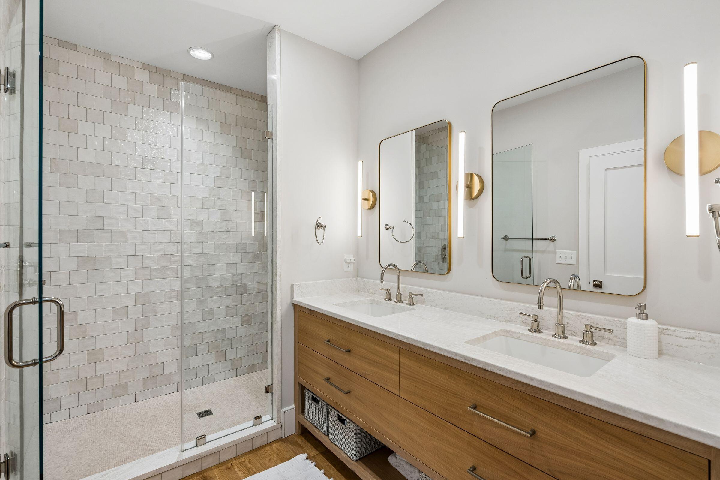 772 Gate Post Drive Mount Pleasant, SC 29464 - Photo 45 of 84 772 Gate Post Dr-Keen Eye Marketing-48