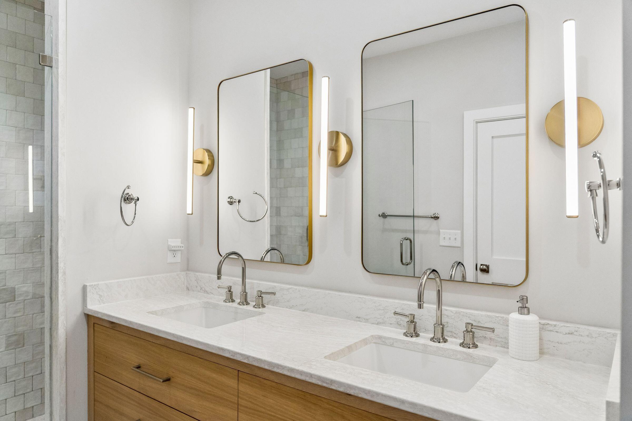 772 Gate Post Drive Mount Pleasant, SC 29464 - Photo 46 of 84 772 Gate Post Dr-Keen Eye Marketing-49