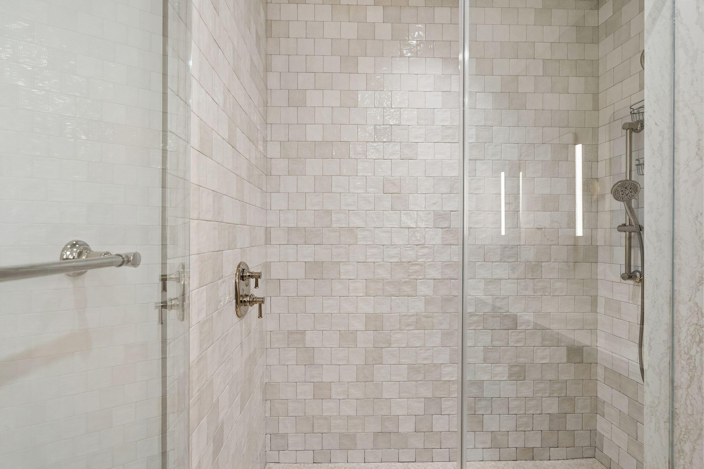 772 Gate Post Drive Mount Pleasant, SC 29464 - Photo 47 of 84 772 Gate Post Dr-Keen Eye Marketing-50