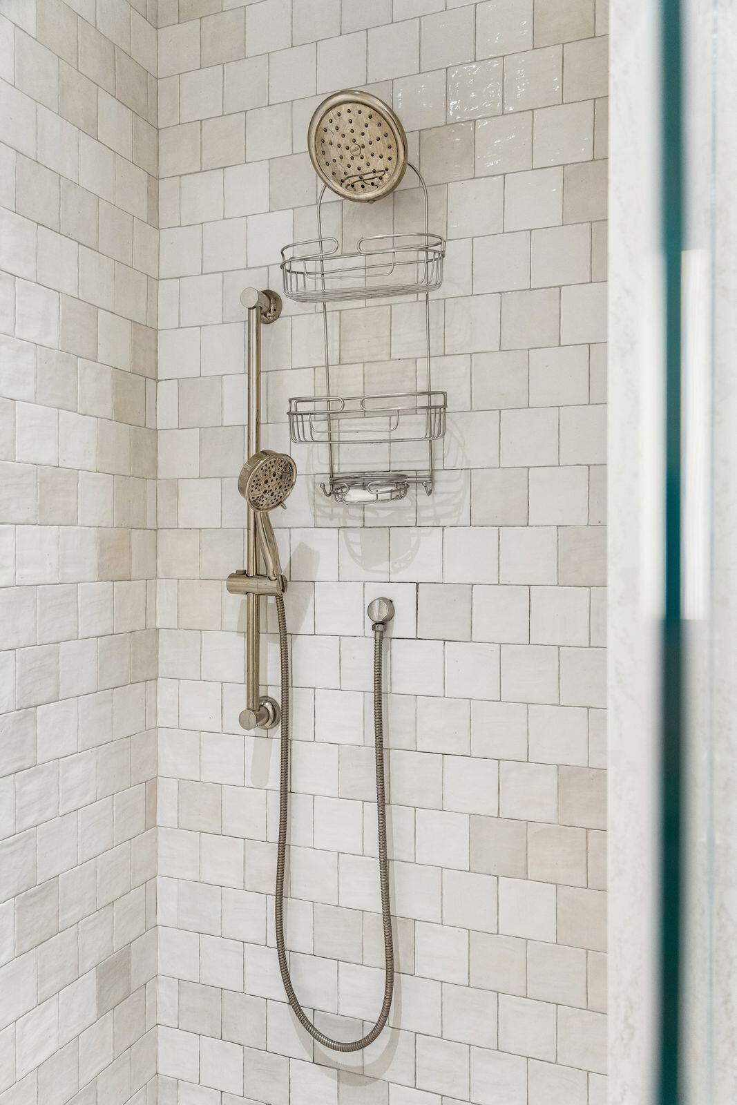 772 Gate Post Drive Mount Pleasant, SC 29464 - Photo 48 of 84 772 Gate Post Dr-Keen Eye Marketing-51