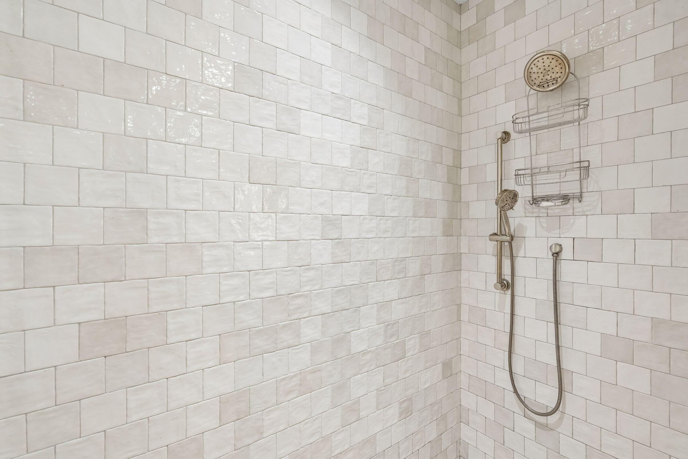 772 Gate Post Drive Mount Pleasant, SC 29464 - Photo 49 of 84 772 Gate Post Dr-Keen Eye Marketing-52