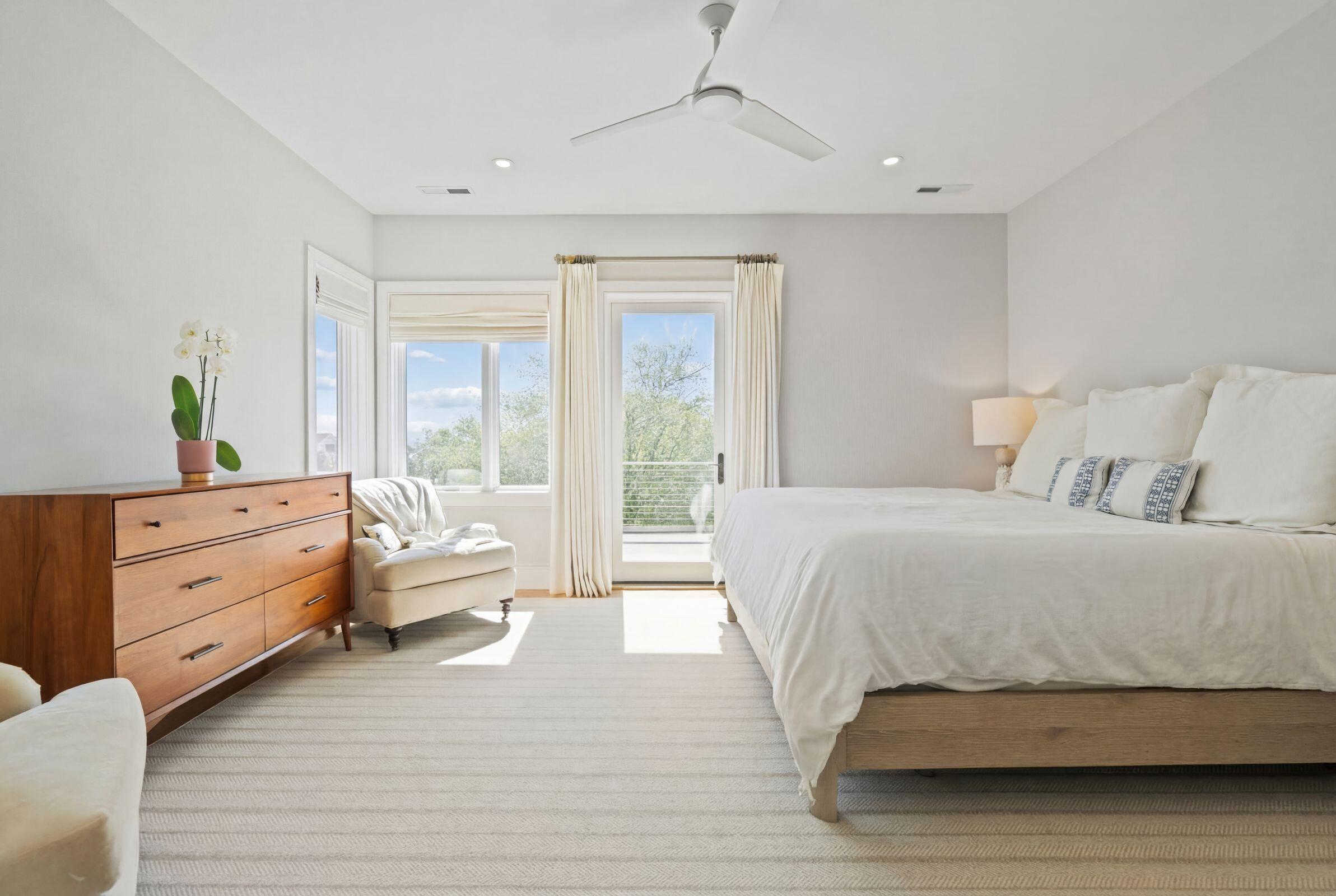 772 Gate Post Drive Mount Pleasant, SC 29464 - Photo 50 of 84 772 Gate Post Dr-Keen Eye Marketing-053