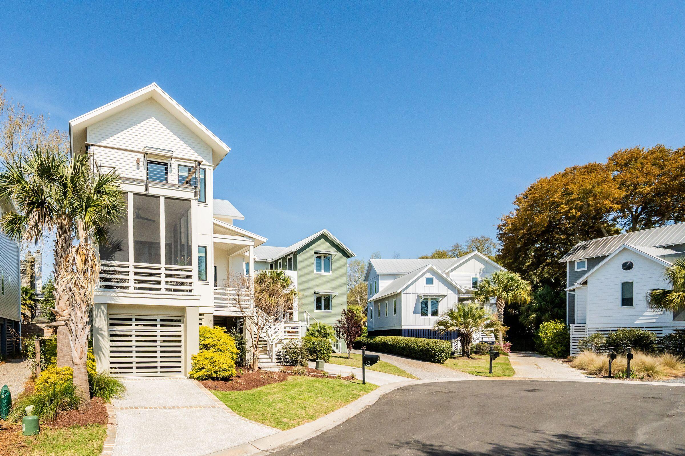 772 Gate Post Drive Mount Pleasant, SC 29464 - Photo 5 of 84 772 Gate Post Dr-Keen Eye Marketing-05