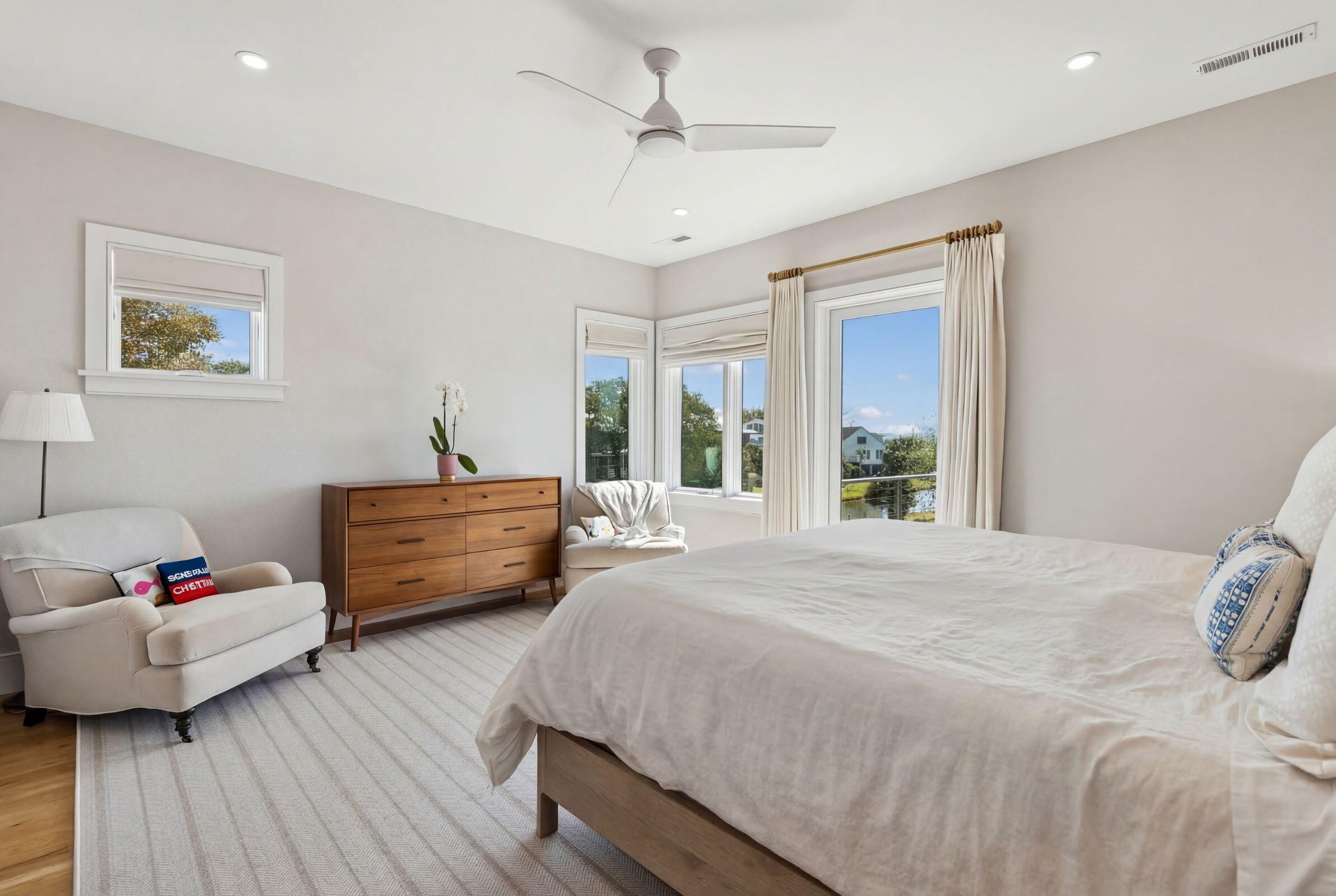 772 Gate Post Drive Mount Pleasant, SC 29464 - Photo 51 of 84 772 Gate Post Dr-Keen Eye Marketing-054