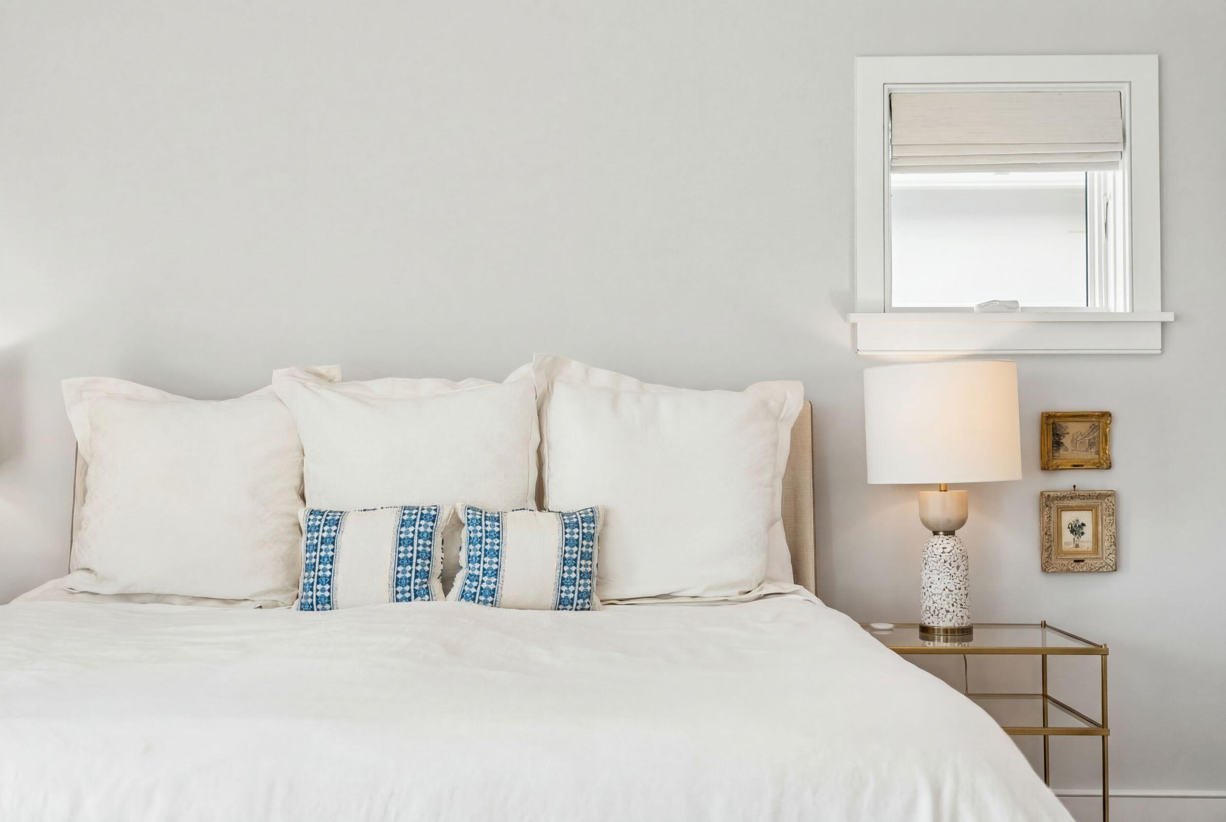 772 Gate Post Drive Mount Pleasant, SC 29464 - Photo 52 of 84 772 Gate Post Dr-Keen Eye Marketing-055