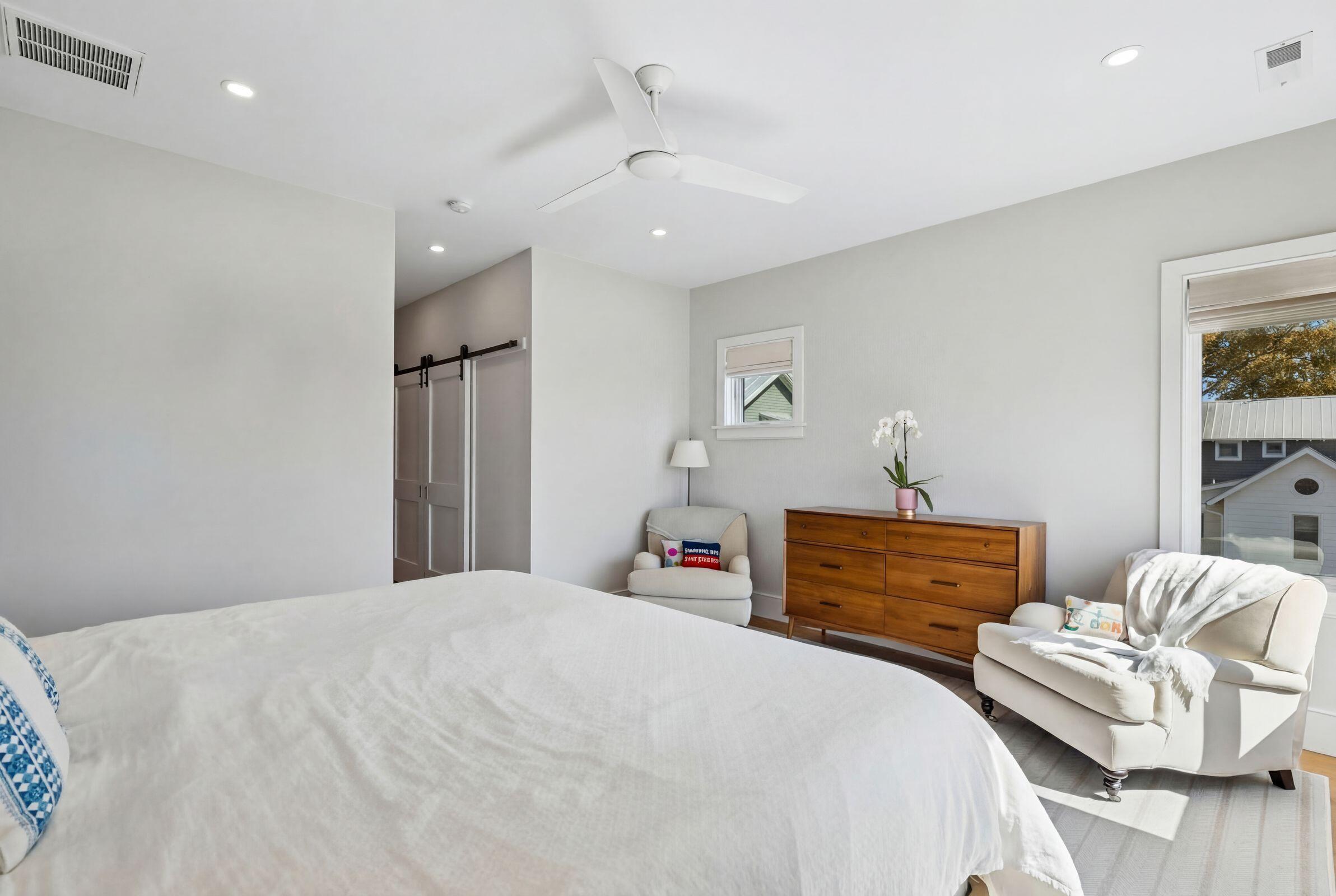 772 Gate Post Drive Mount Pleasant, SC 29464 - Photo 53 of 84 772 Gate Post Dr-Keen Eye Marketing-056