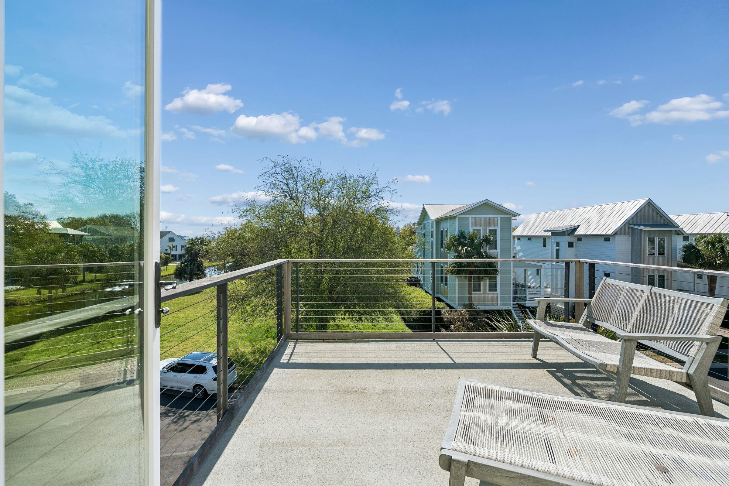 772 Gate Post Drive Mount Pleasant, SC 29464 - Photo 54 of 84 772 Gate Post Dr-Keen Eye Marketing-57