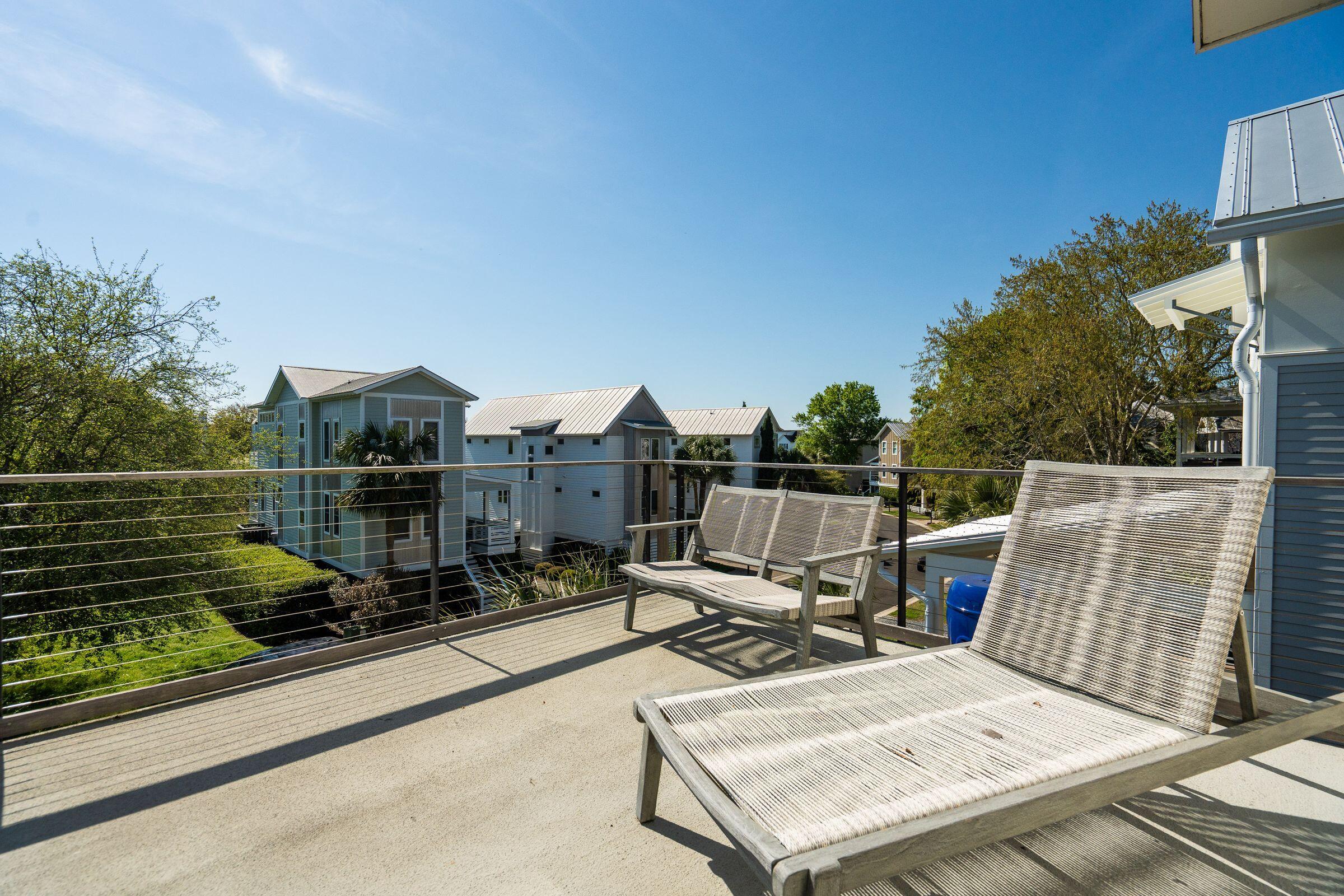 772 Gate Post Drive Mount Pleasant, SC 29464 - Photo 55 of 84 772 Gate Post Dr-Keen Eye Marketing-58