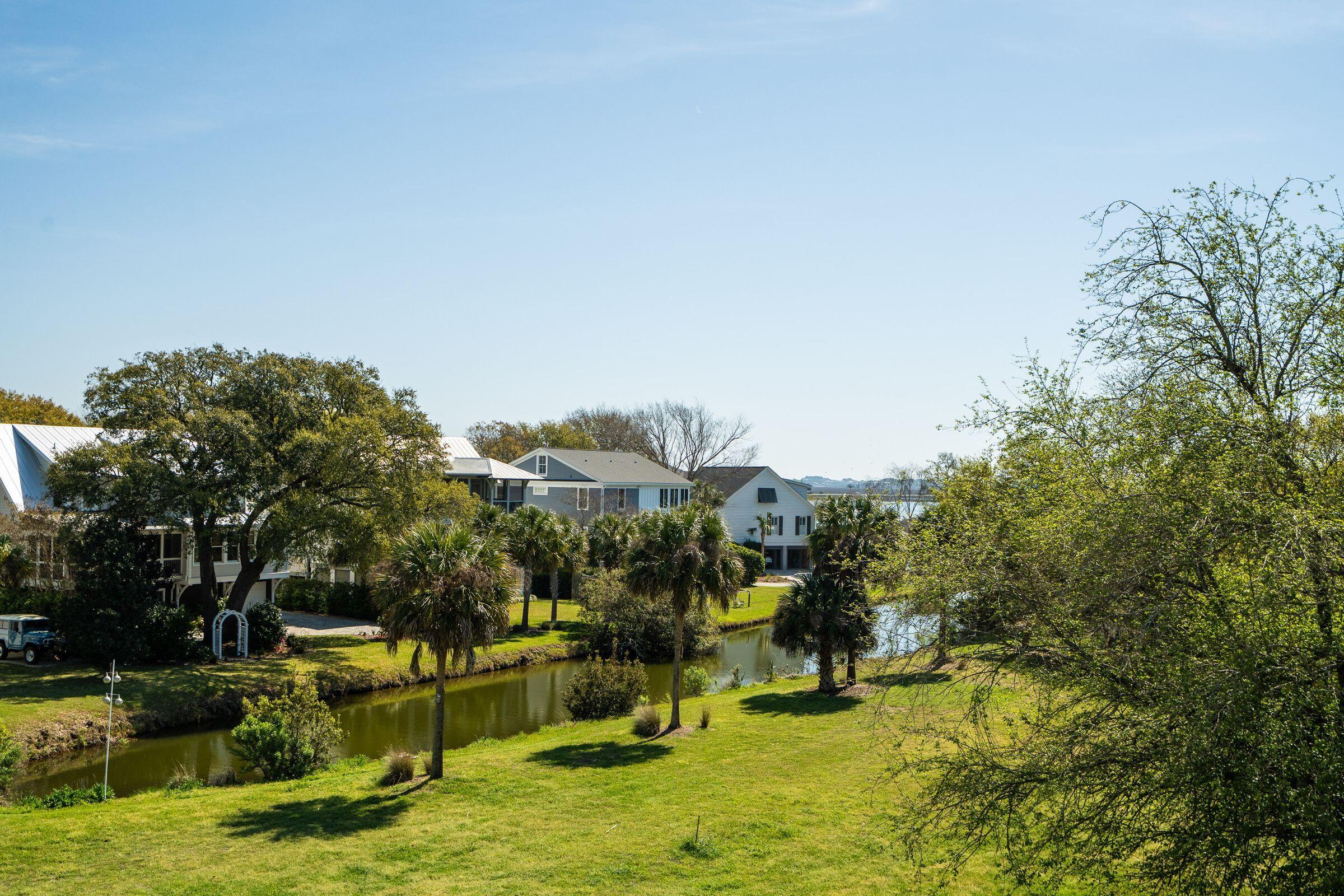 772 Gate Post Drive Mount Pleasant, SC 29464 - Photo 56 of 84 772 Gate Post Dr-Keen Eye Marketing-59