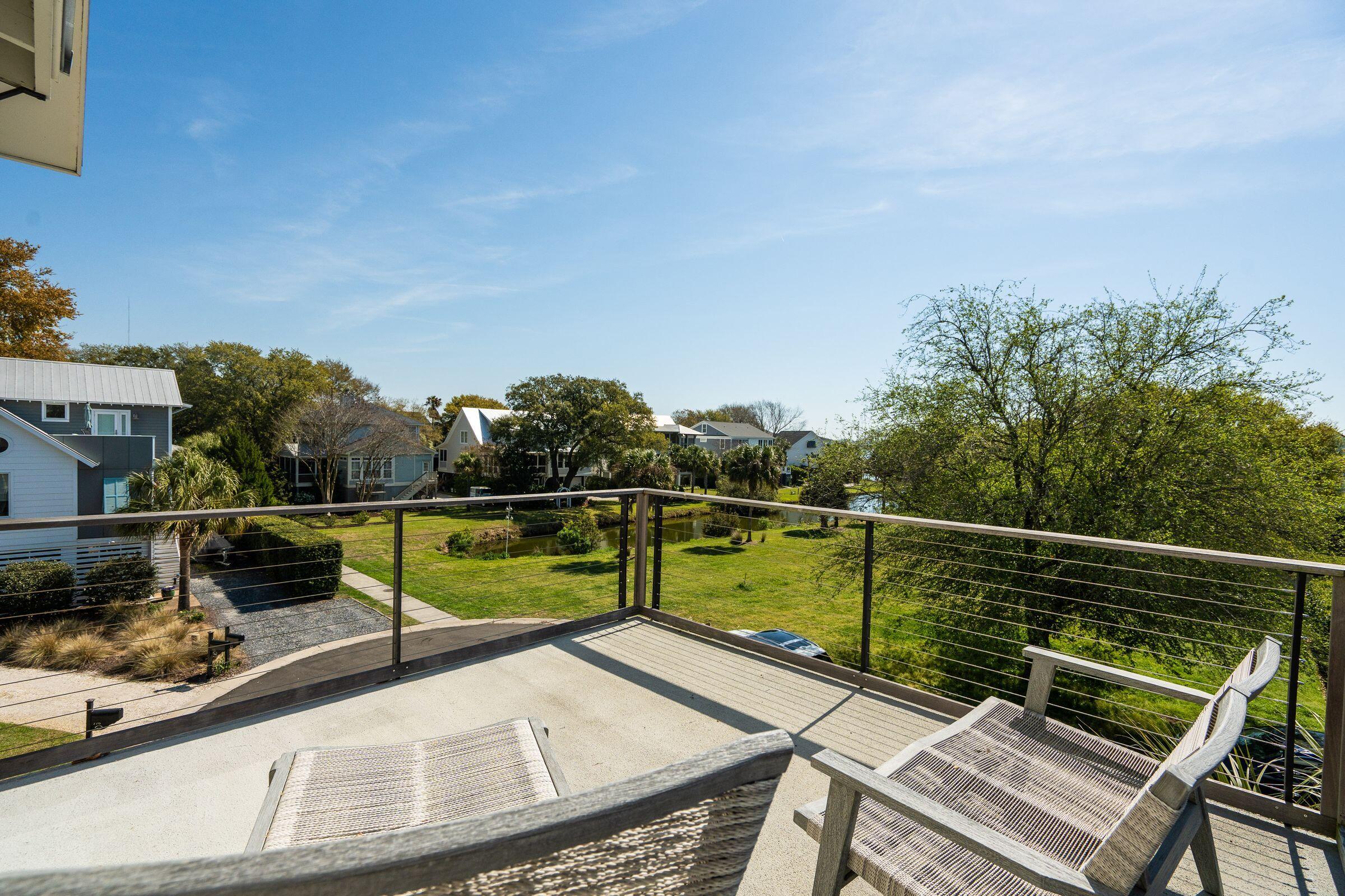 772 Gate Post Drive Mount Pleasant, SC 29464 - Photo 57 of 84 772 Gate Post Dr-Keen Eye Marketing-60