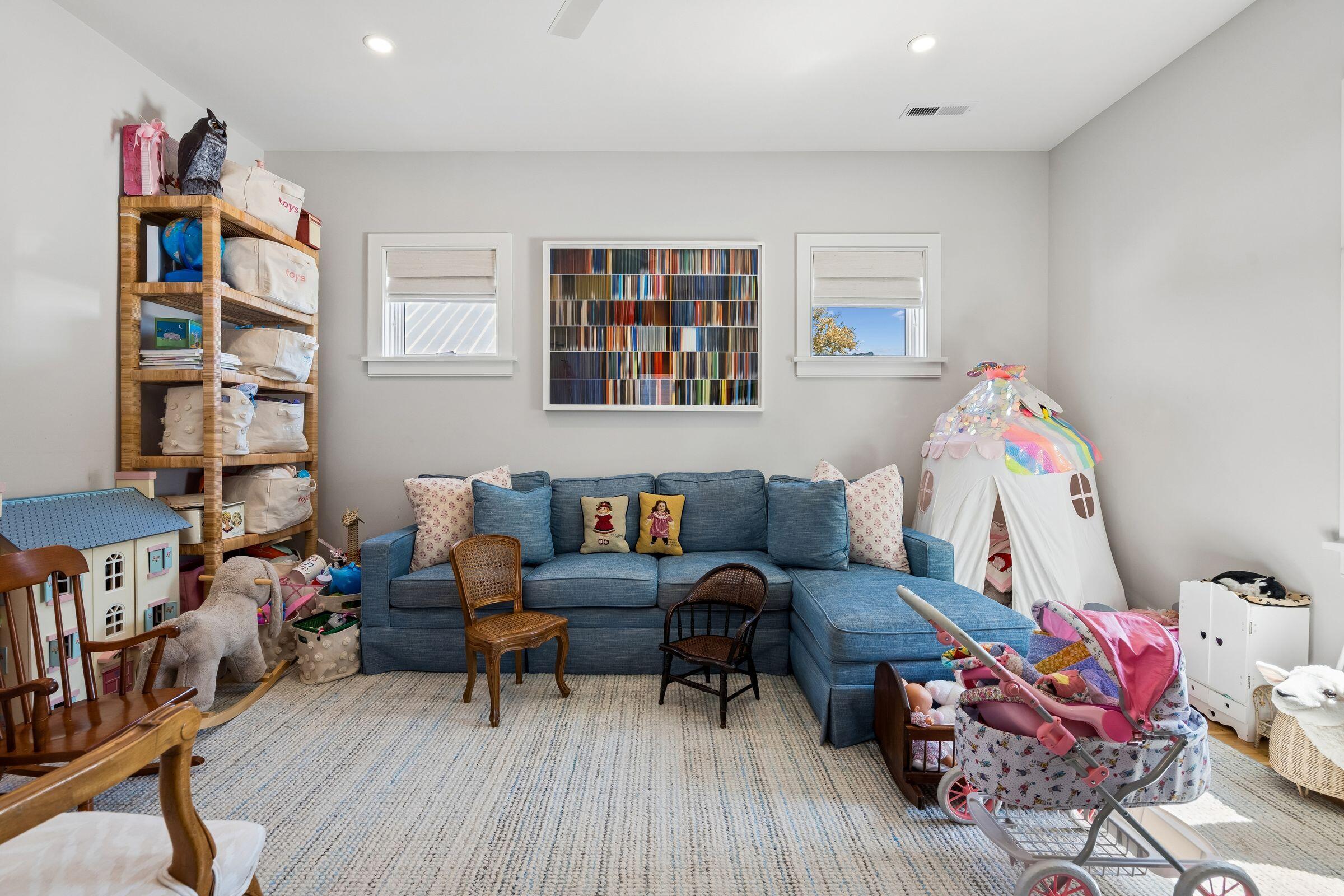 772 Gate Post Drive Mount Pleasant, SC 29464 - Photo 58 of 84 772 Gate Post Dr-Keen Eye Marketing-62