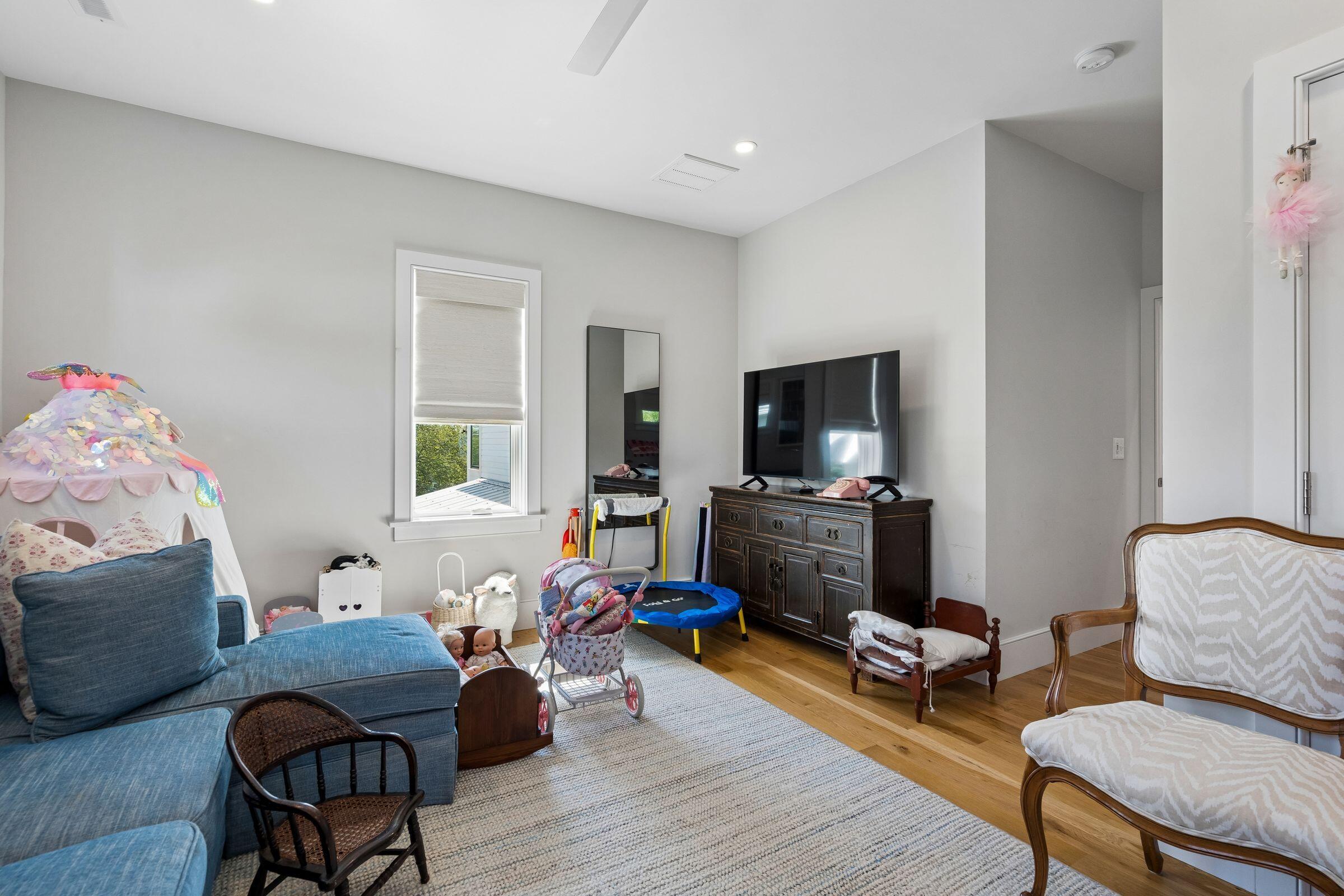 772 Gate Post Drive Mount Pleasant, SC 29464 - Photo 59 of 84 772 Gate Post Dr-Keen Eye Marketing-63