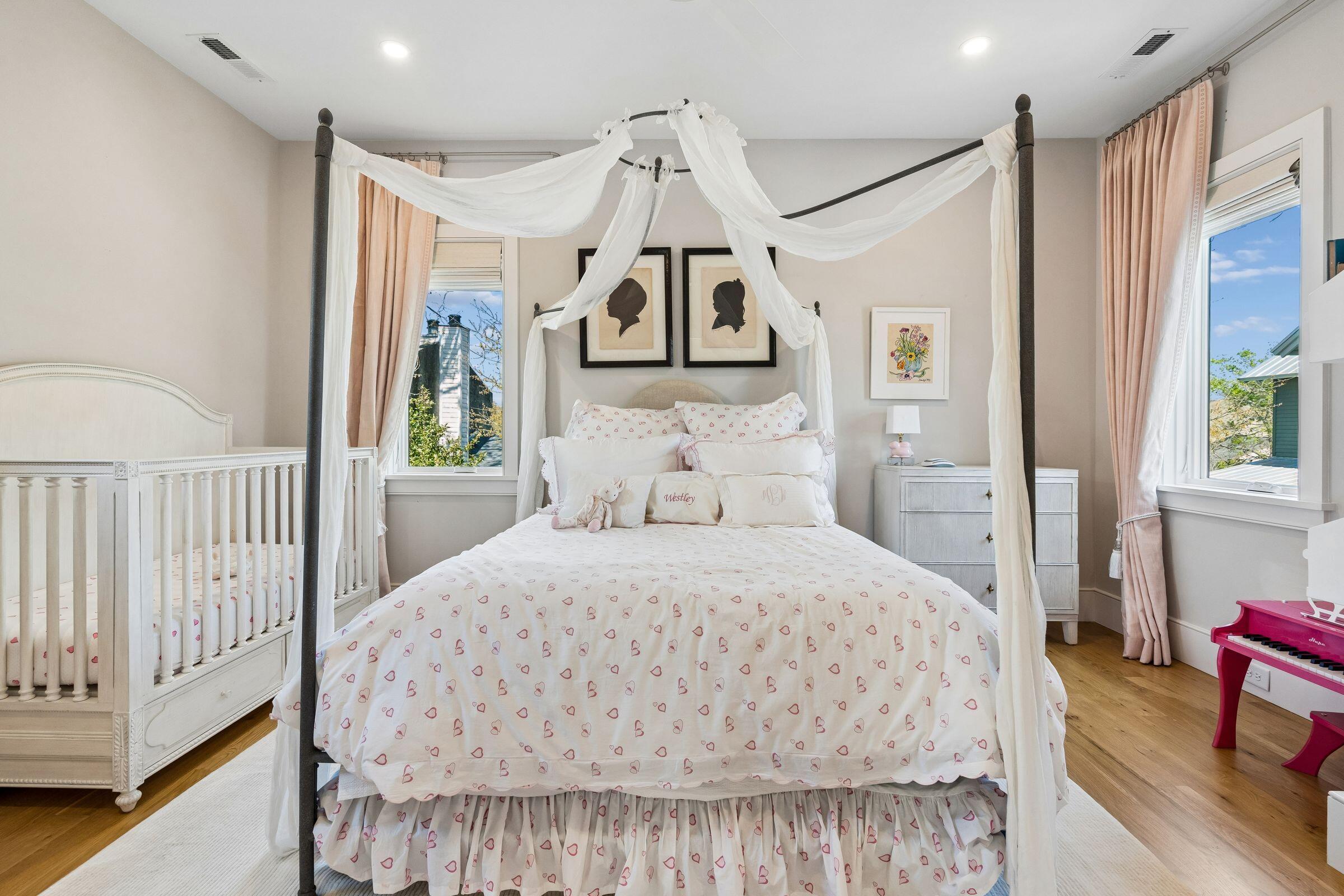 772 Gate Post Drive Mount Pleasant, SC 29464 - Photo 60 of 84 772 Gate Post Dr-Keen Eye Marketing-64