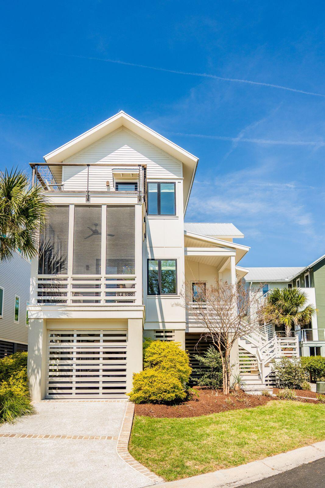 772 Gate Post Drive Mount Pleasant, SC 29464 - Photo 6 of 84 772 Gate Post Dr-Keen Eye Marketing-06