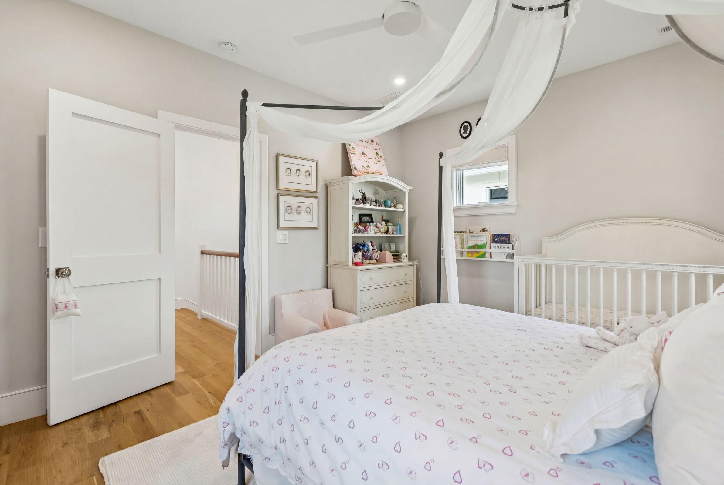 772 Gate Post Drive Mount Pleasant, SC 29464 - Photo 61 of 84 772 Gate Post Dr-Keen Eye Marketing-065