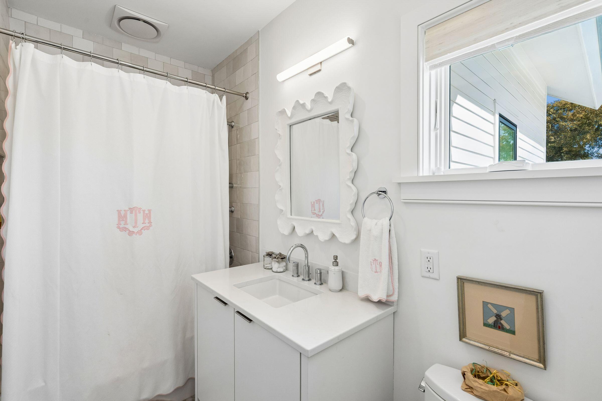 772 Gate Post Drive Mount Pleasant, SC 29464 - Photo 62 of 84 772 Gate Post Dr-Keen Eye Marketing-66