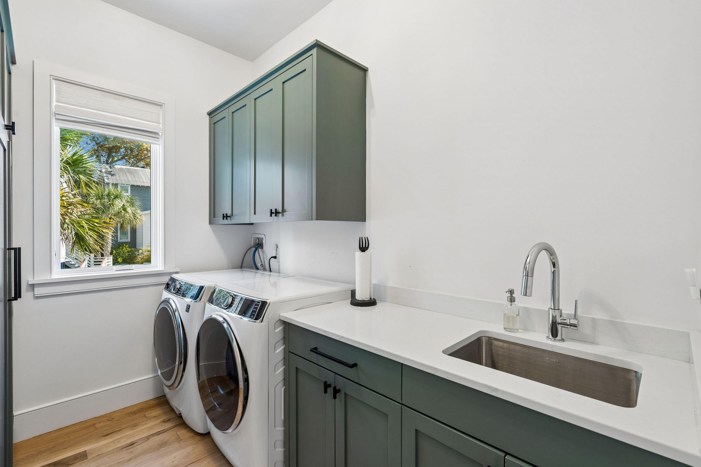 772 Gate Post Drive Mount Pleasant, SC 29464 - Photo 63 of 84 772 Gate Post Dr-Keen Eye Marketing-68