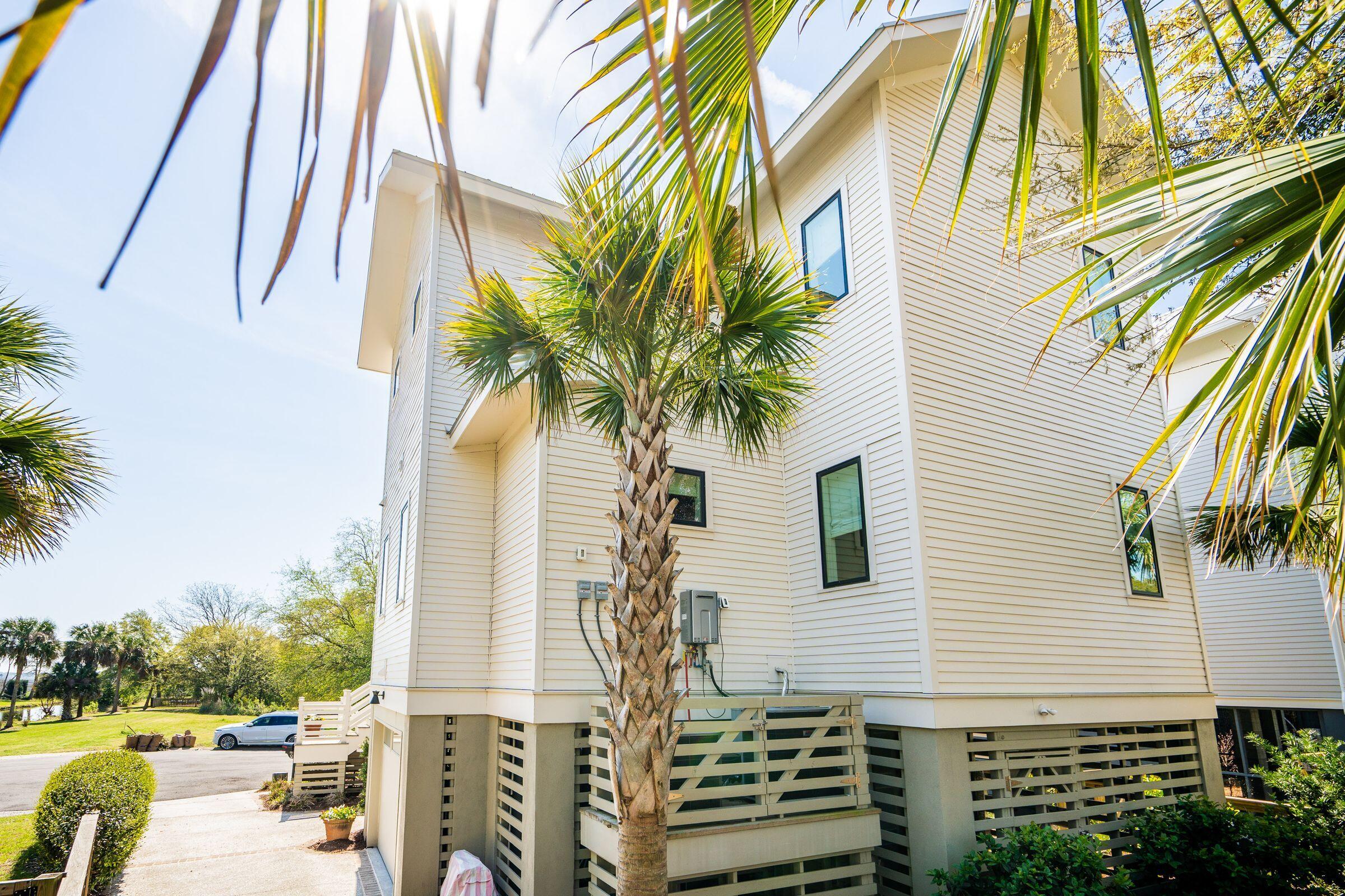 772 Gate Post Drive Mount Pleasant, SC 29464 - Photo 65 of 84 772 Gate Post Dr-Keen Eye Marketing-70