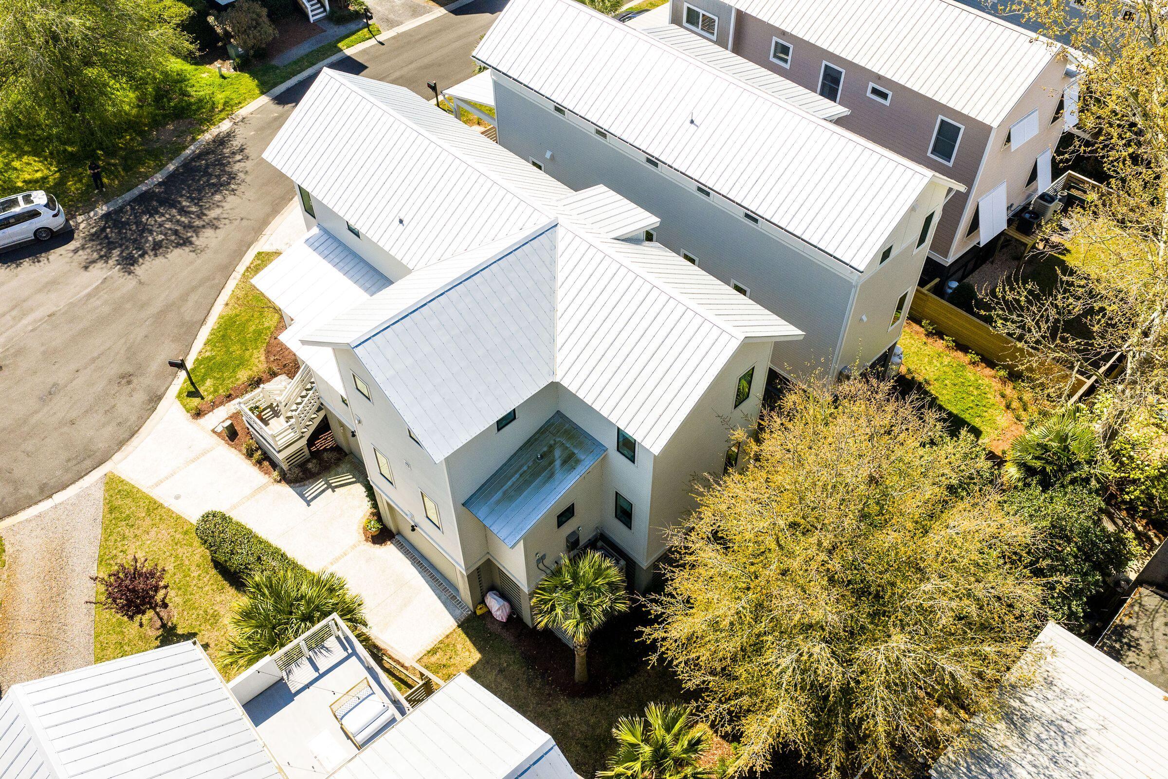 772 Gate Post Drive Mount Pleasant, SC 29464 - Photo 66 of 84 772 Gate Post Dr-Keen Eye Marketing-71