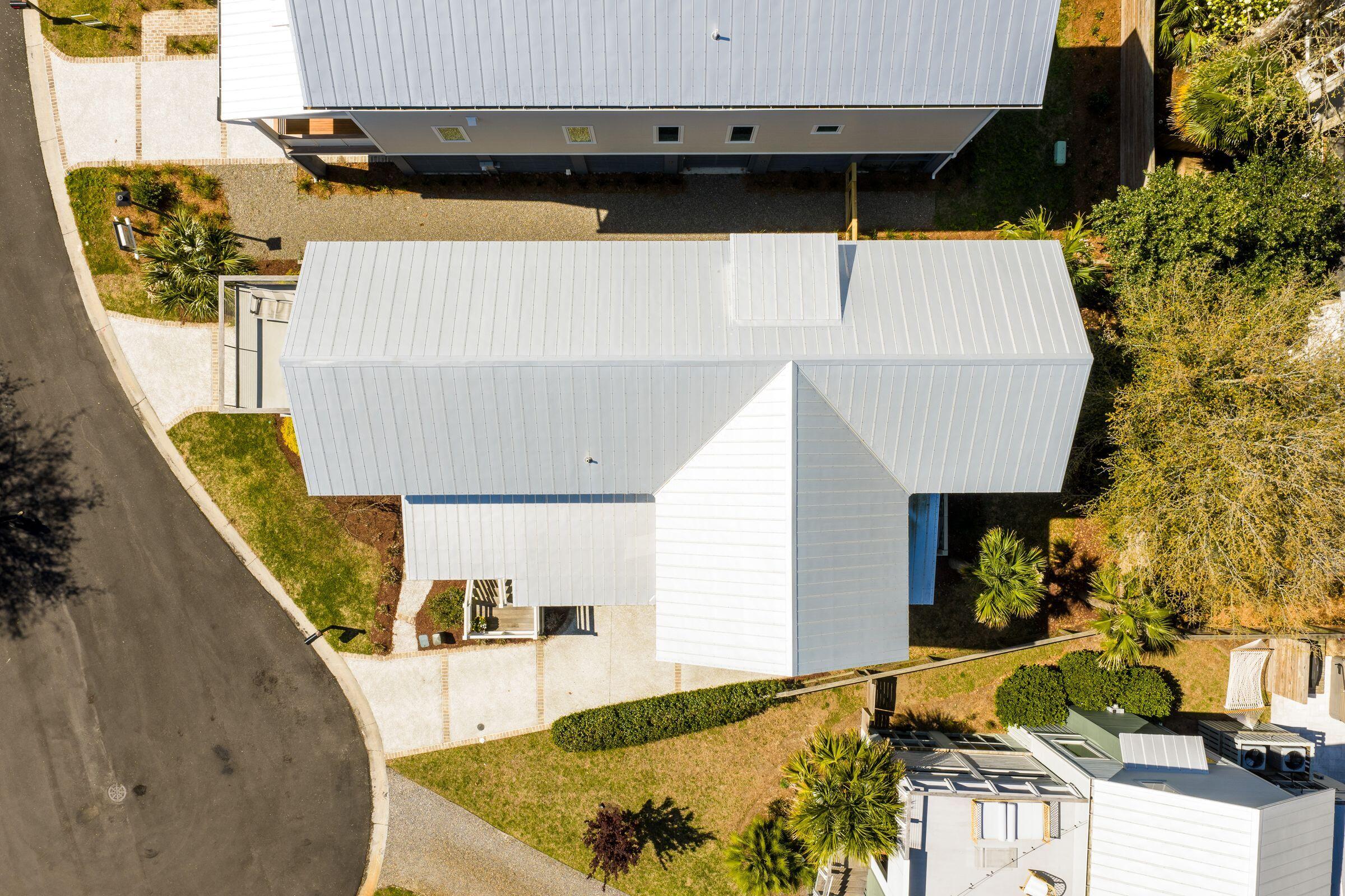 772 Gate Post Drive Mount Pleasant, SC 29464 - Photo 67 of 84 772 Gate Post Dr-Keen Eye Marketing-72