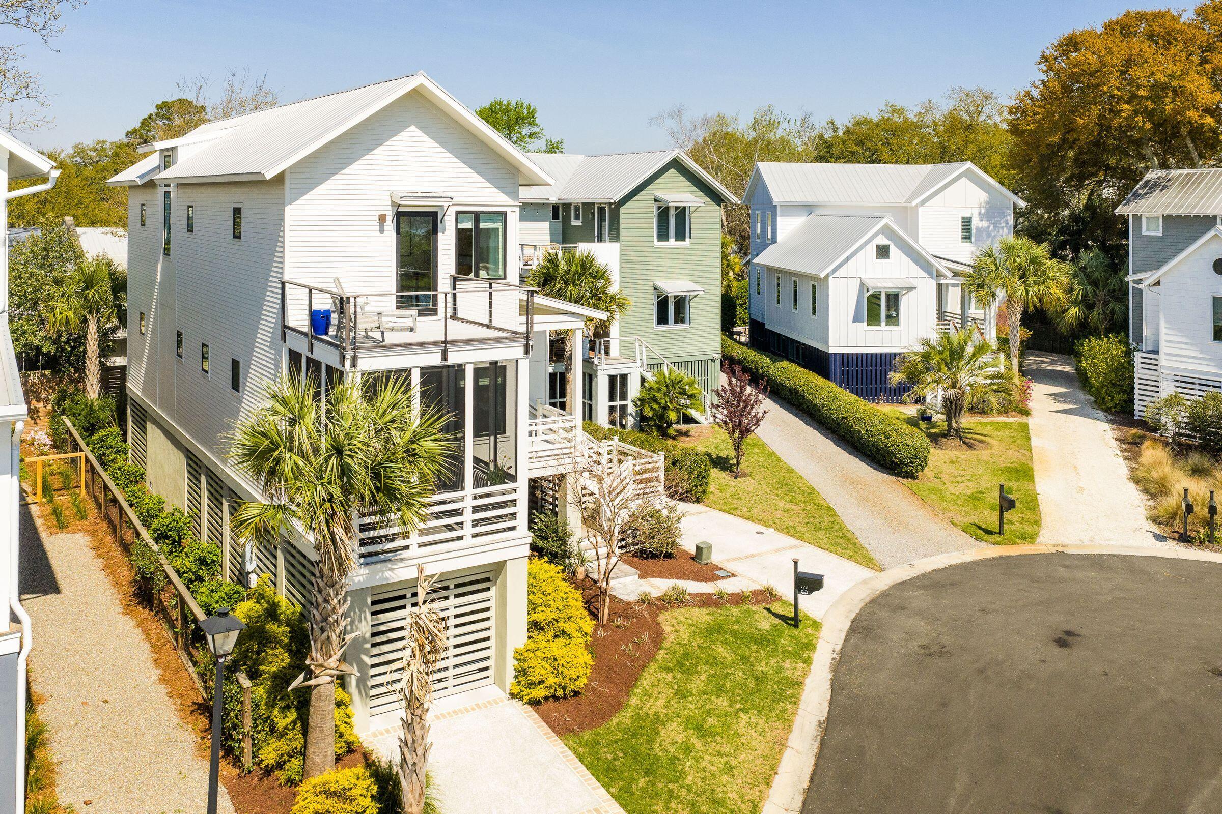 772 Gate Post Drive Mount Pleasant, SC 29464 - Photo 68 of 84 772 Gate Post Dr-Keen Eye Marketing-73