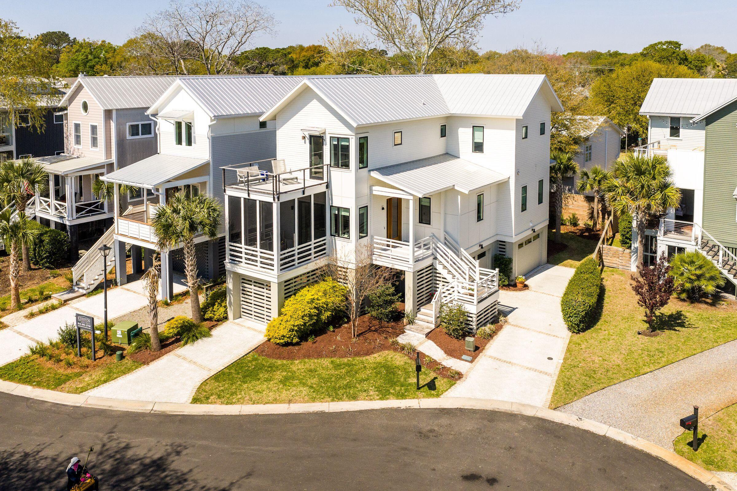 772 Gate Post Drive Mount Pleasant, SC 29464 - Photo 69 of 84 772 Gate Post Dr-Keen Eye Marketing-74