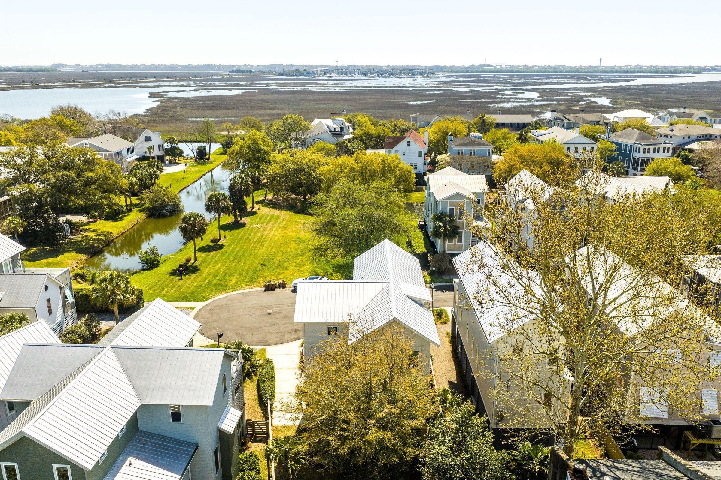 772 Gate Post Drive Mount Pleasant, SC 29464 - Photo 70 of 84 772 Gate Post Dr-Keen Eye Marketing-75