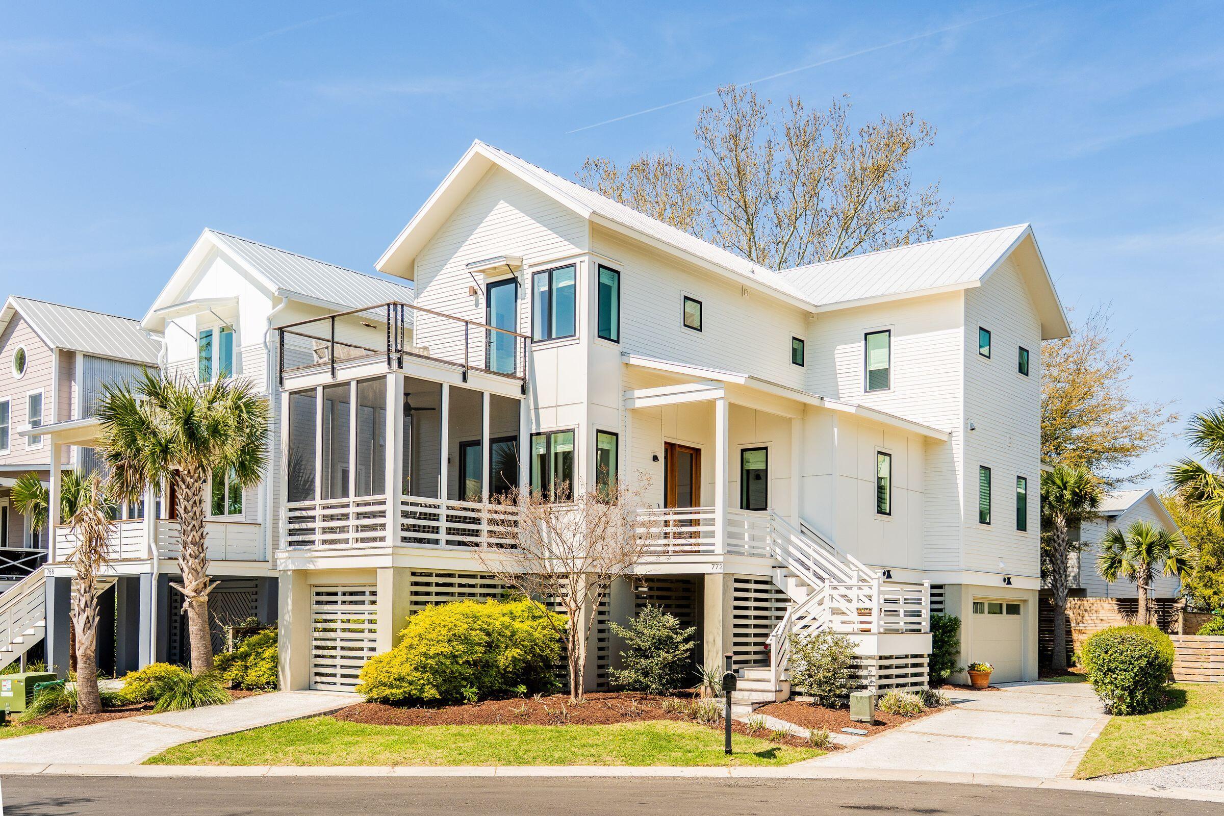 772 Gate Post Drive Mount Pleasant, SC 29464 - Photo 7 of 84 772 Gate Post Dr-Keen Eye Marketing-08