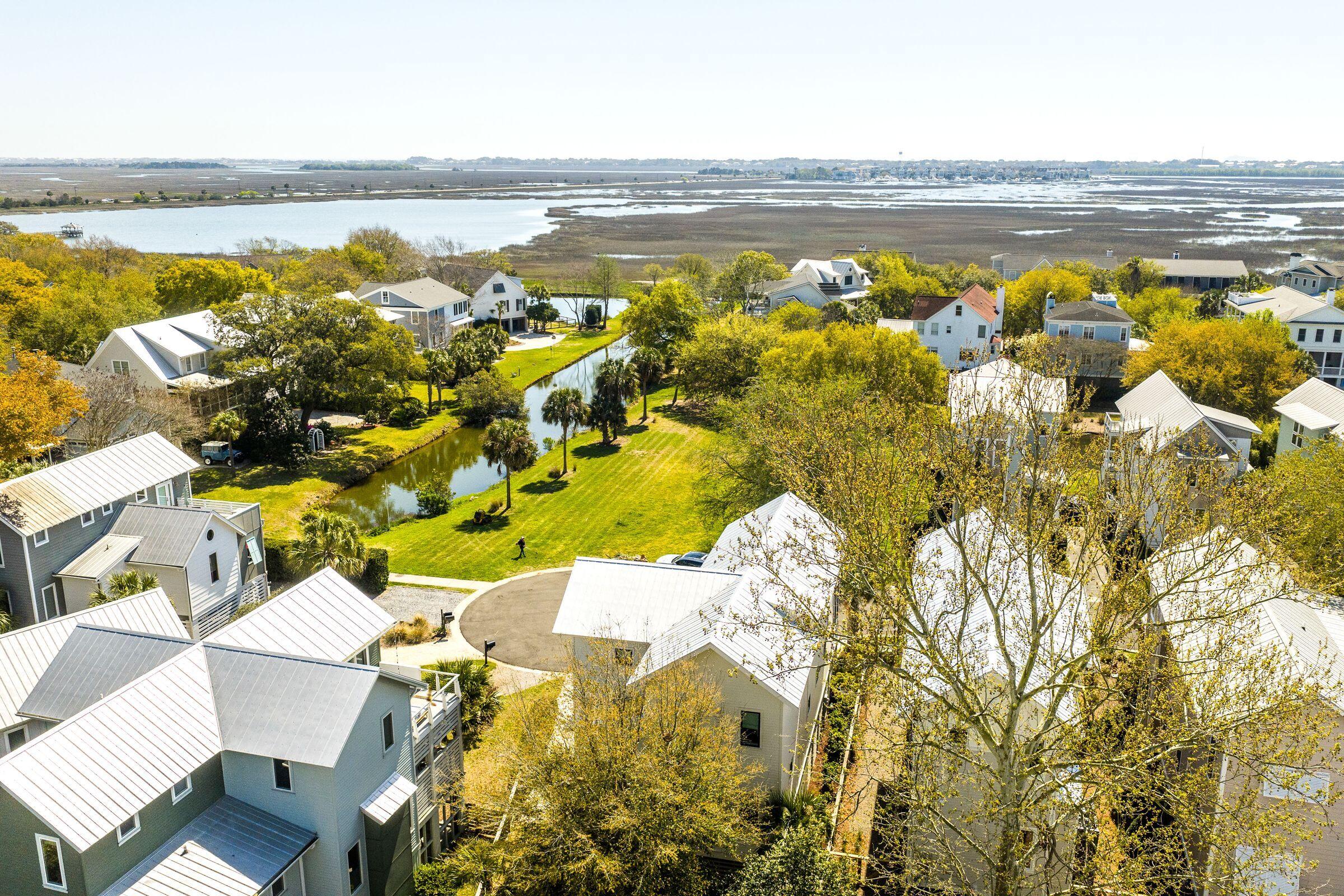 772 Gate Post Drive Mount Pleasant, SC 29464 - Photo 71 of 84 772 Gate Post Dr-Keen Eye Marketing-76