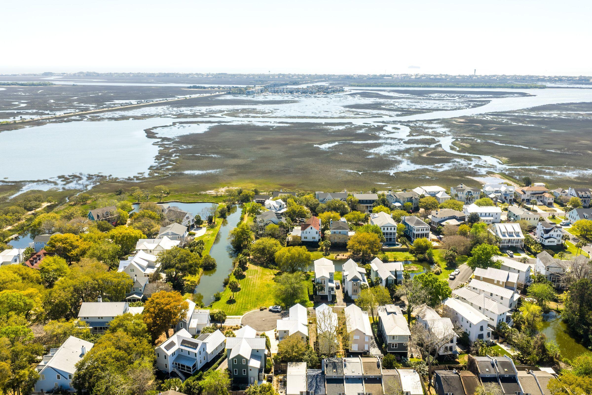 772 Gate Post Drive Mount Pleasant, SC 29464 - Photo 72 of 84 772 Gate Post Dr-Keen Eye Marketing-77