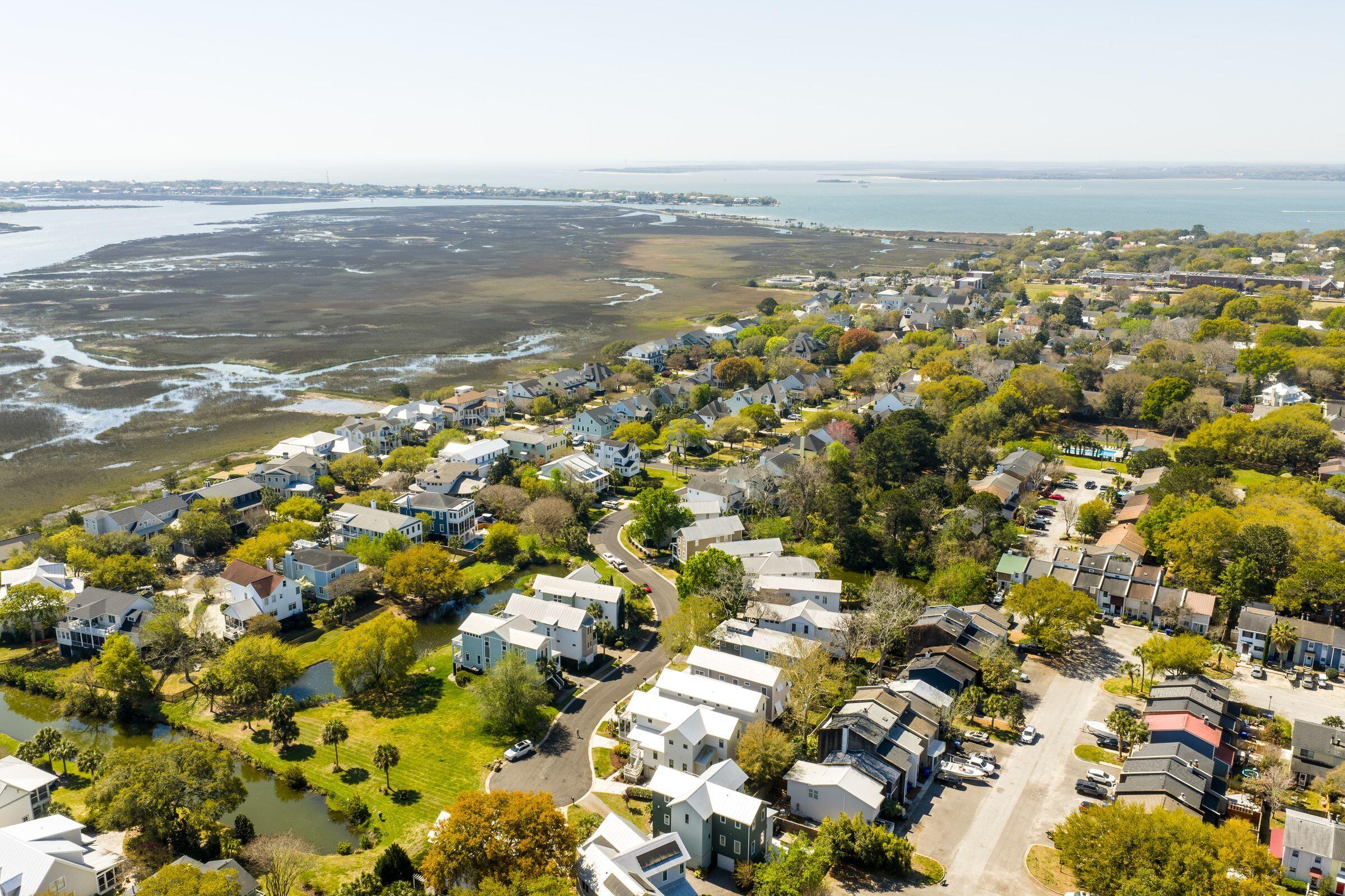 772 Gate Post Drive Mount Pleasant, SC 29464 - Photo 73 of 84 772 Gate Post Dr-Keen Eye Marketing-78