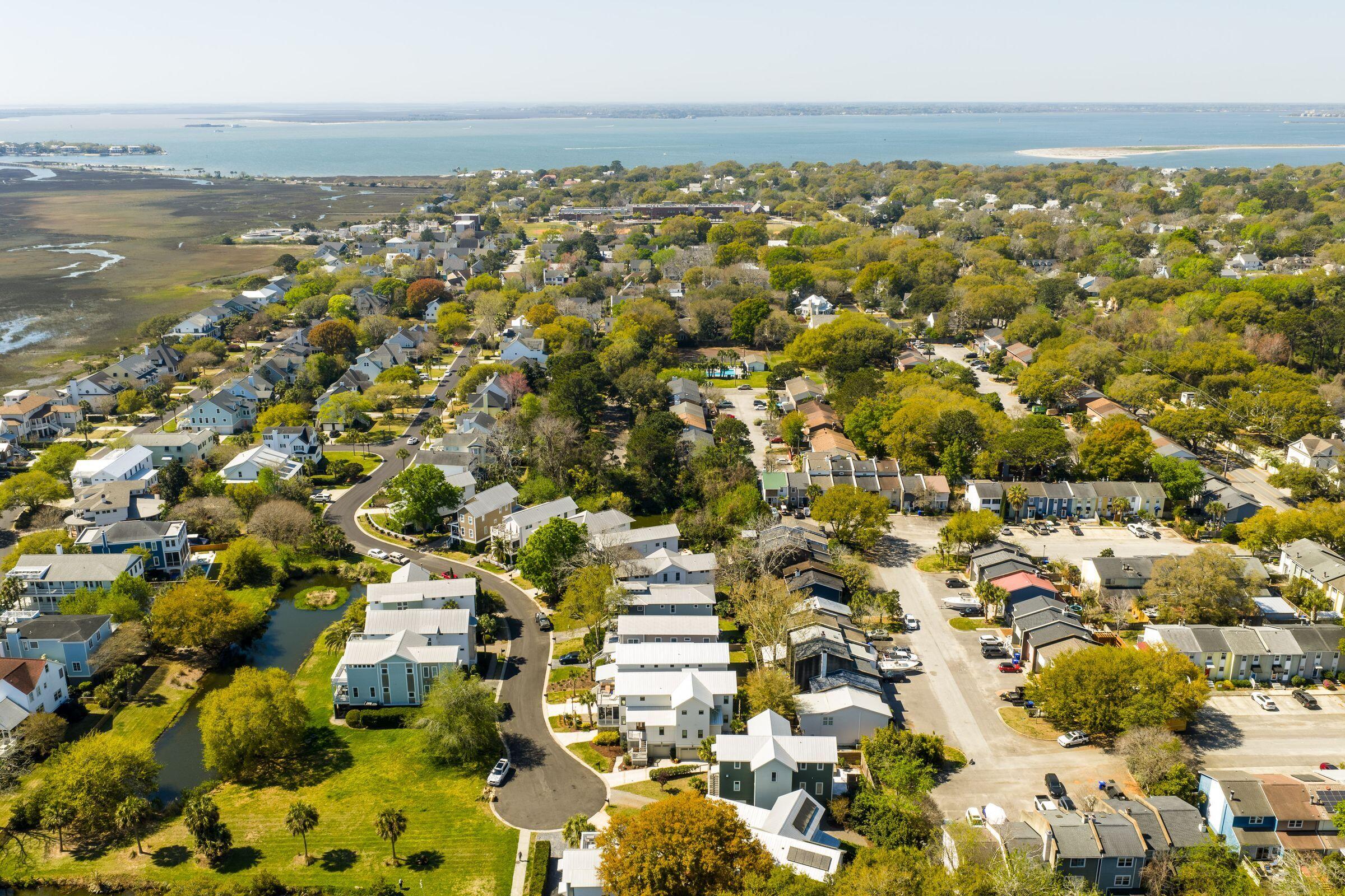 772 Gate Post Drive Mount Pleasant, SC 29464 - Photo 74 of 84 772 Gate Post Dr-Keen Eye Marketing-79