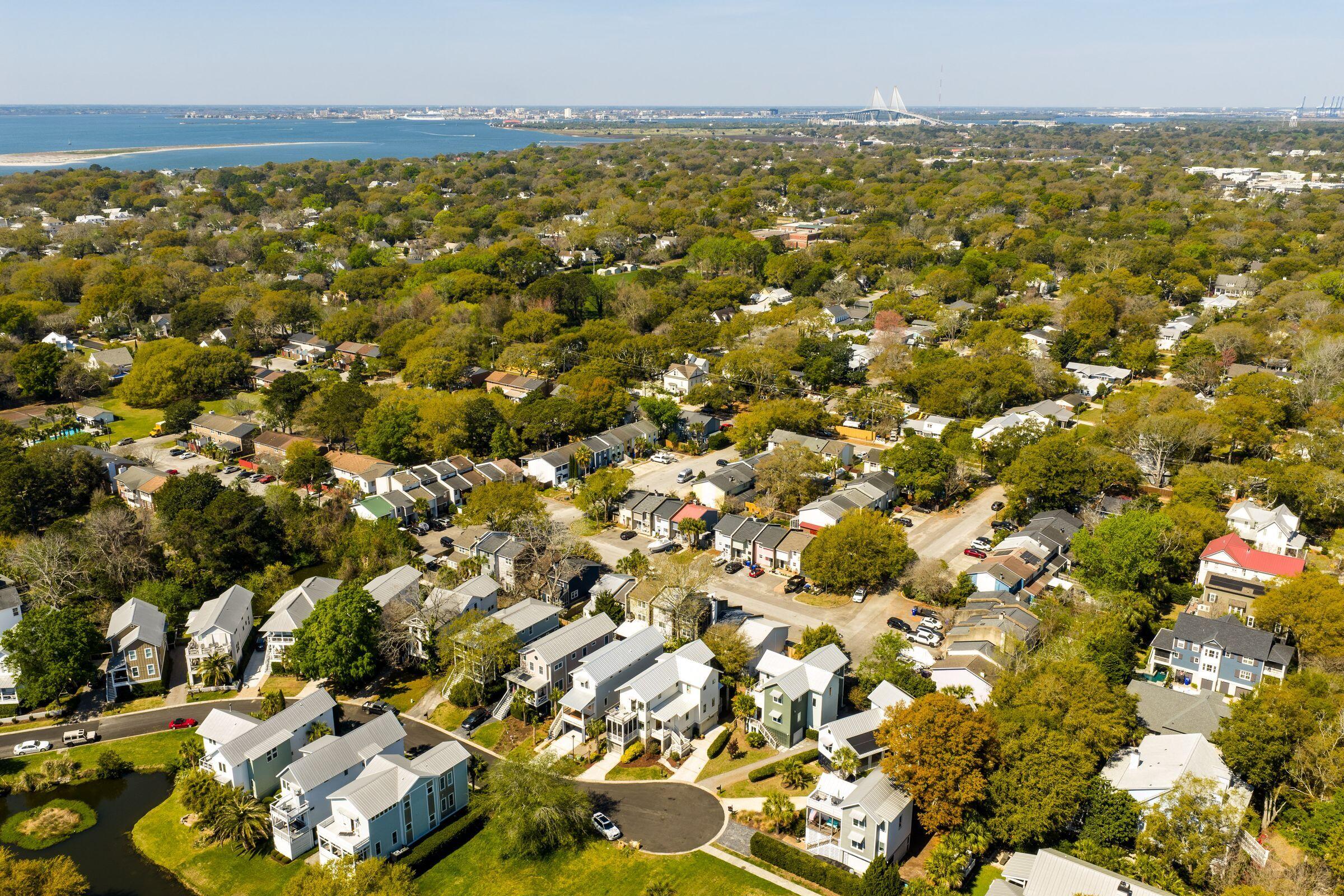 772 Gate Post Drive Mount Pleasant, SC 29464 - Photo 75 of 84 772 Gate Post Dr-Keen Eye Marketing-80