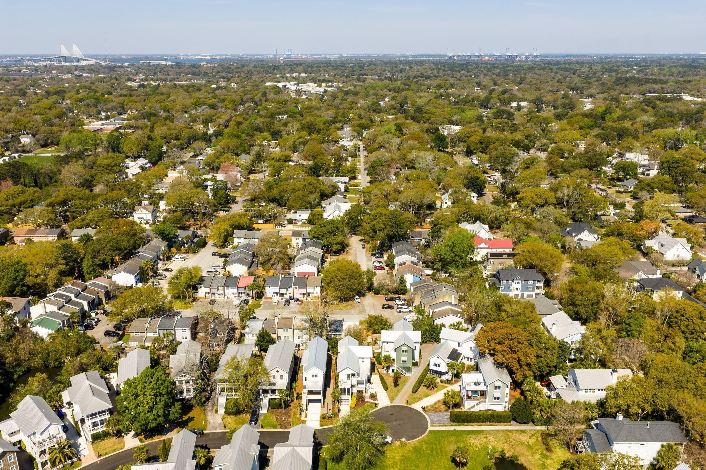 772 Gate Post Drive Mount Pleasant, SC 29464 - Photo 76 of 84 772 Gate Post Dr-Keen Eye Marketing-81