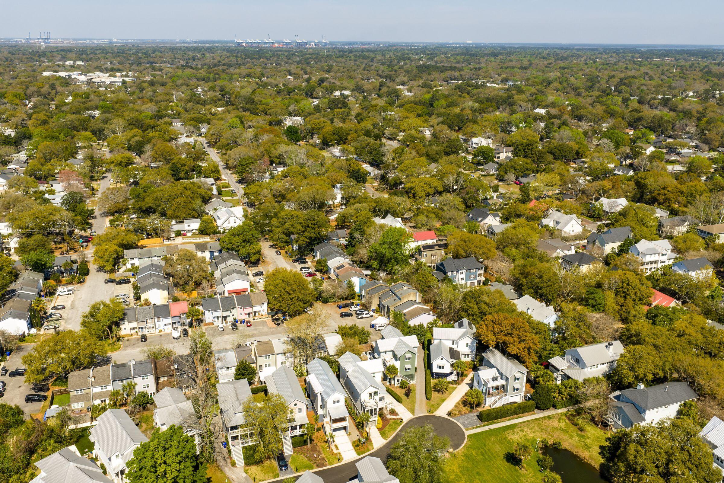 772 Gate Post Drive Mount Pleasant, SC 29464 - Photo 77 of 84 772 Gate Post Dr-Keen Eye Marketing-82