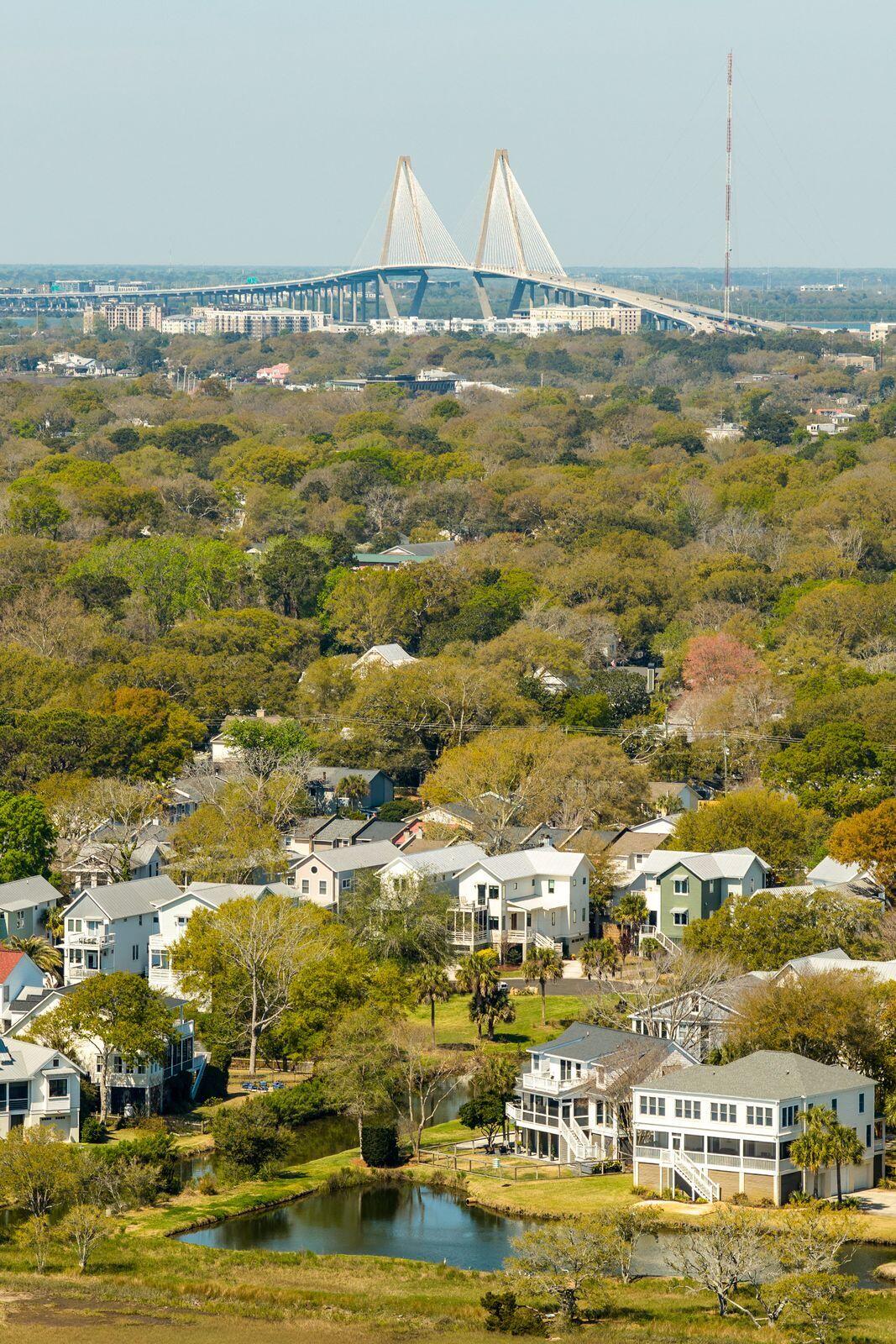 772 Gate Post Drive Mount Pleasant, SC 29464 - Photo 78 of 84 772 Gate Post Dr-Keen Eye Marketing-83