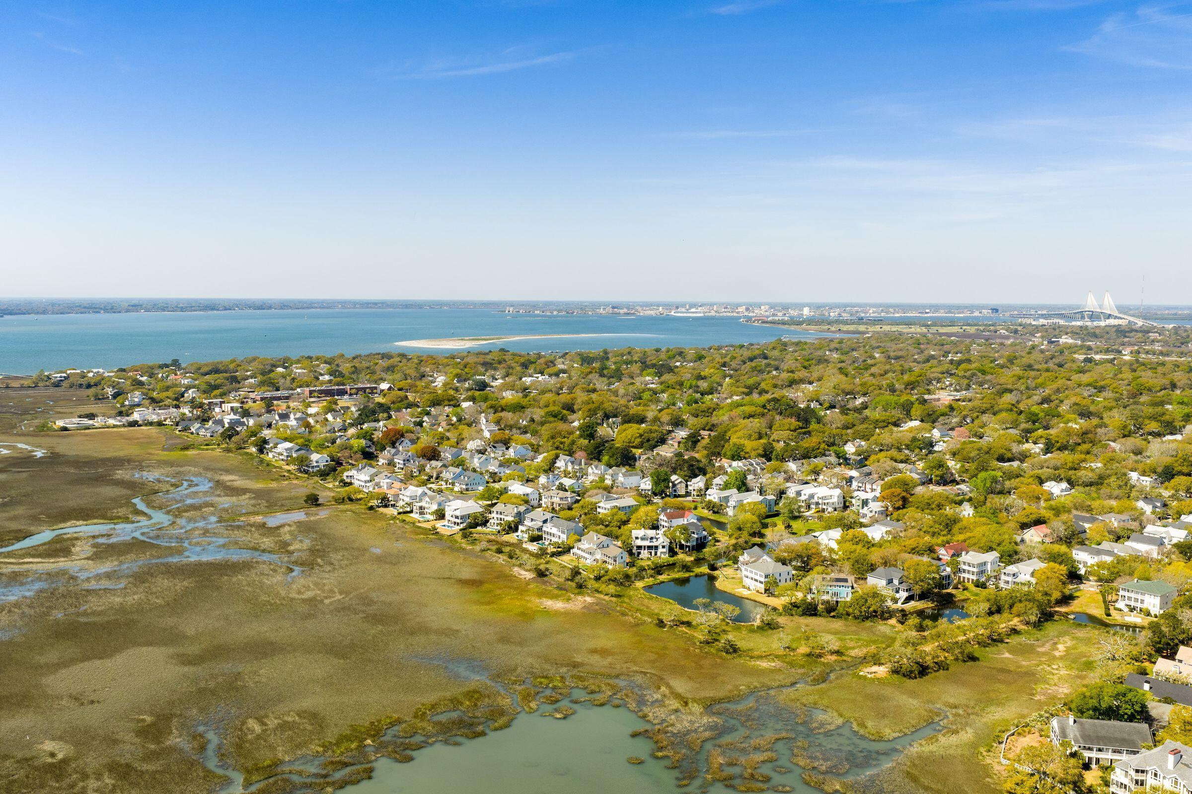 772 Gate Post Drive Mount Pleasant, SC 29464 - Photo 79 of 84 772 Gate Post Dr-Keen Eye Marketing-84