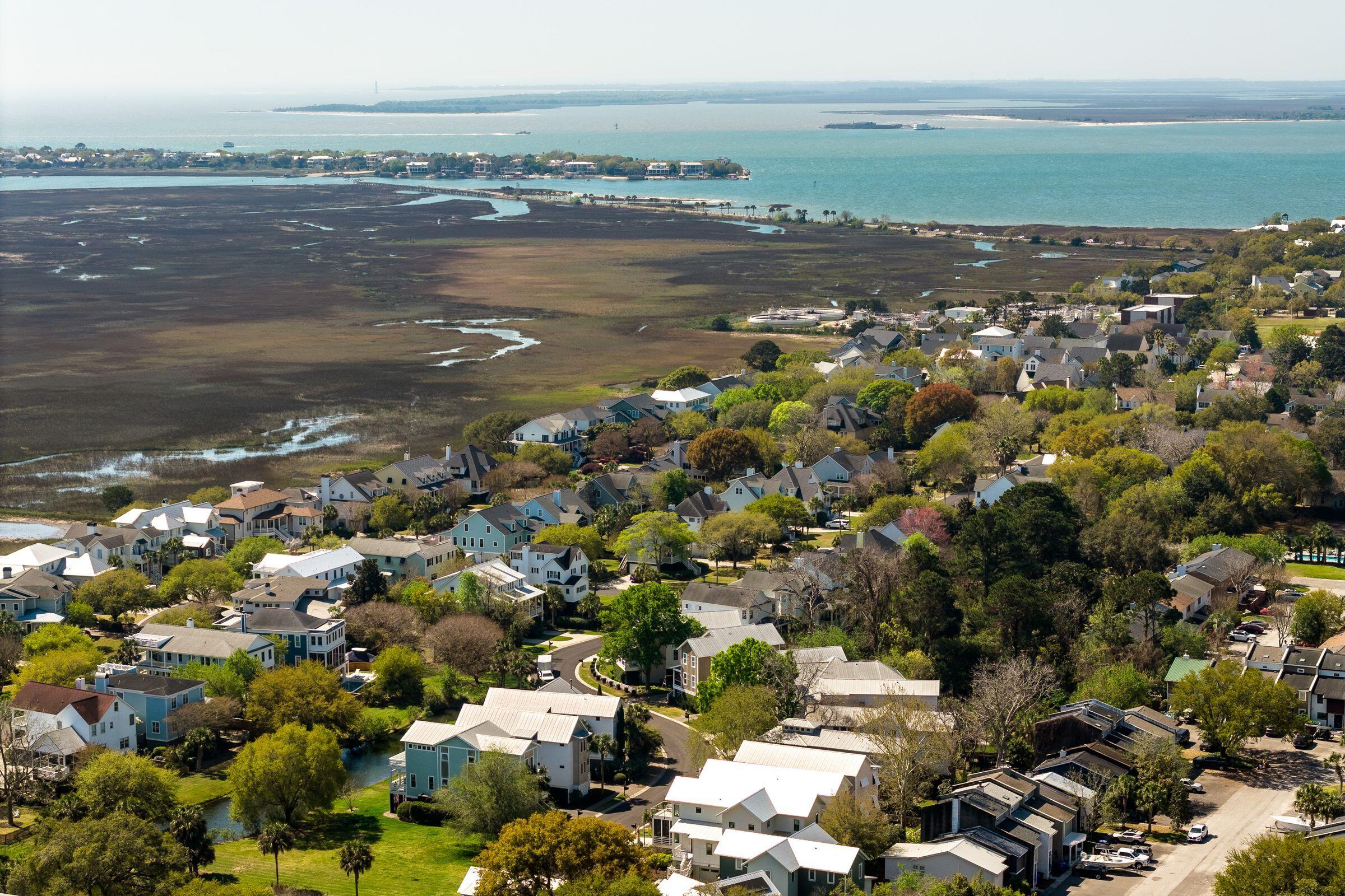 772 Gate Post Drive Mount Pleasant, SC 29464 - Photo 80 of 84 772 Gate Post Dr-Keen Eye Marketing-85