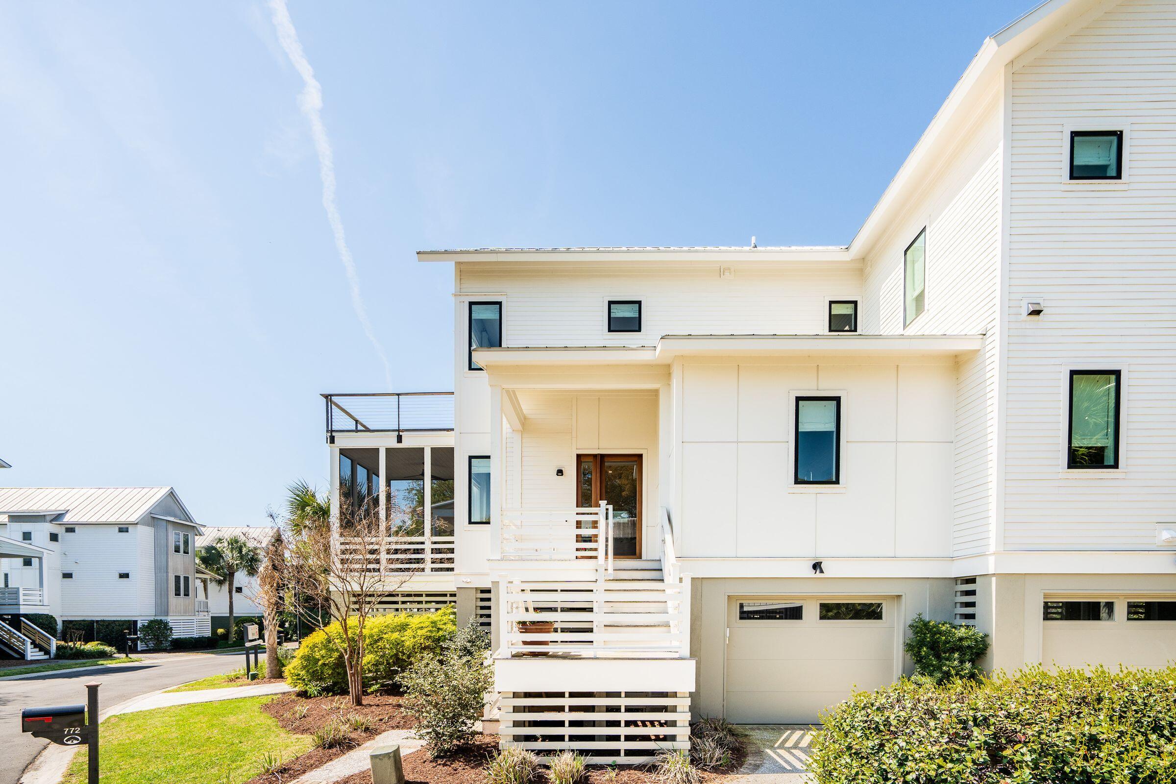 772 Gate Post Drive Mount Pleasant, SC 29464 - Photo 8 of 84 772 Gate Post Dr-Keen Eye Marketing-11