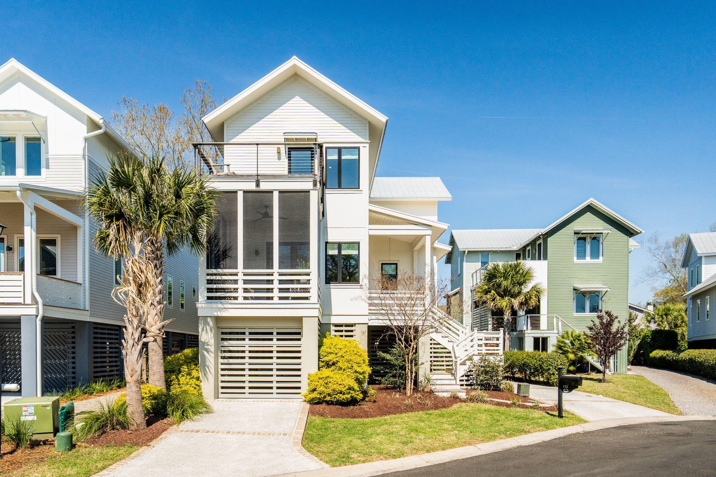 772 Gate Post Drive Mount Pleasant, SC 29464 - Photo 81 of 84 772 Gate Post Dr-Keen Eye Marketing-86