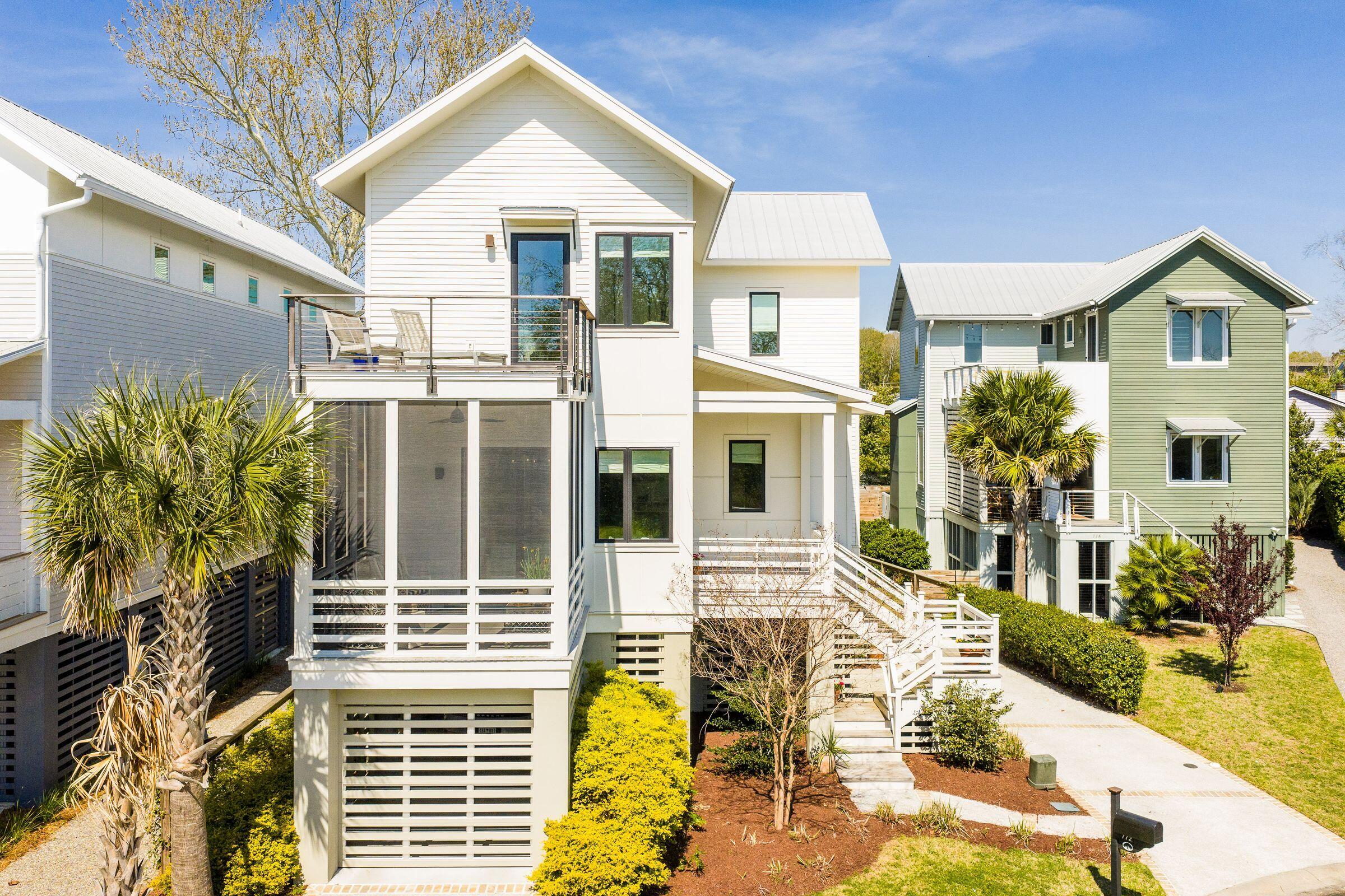 772 Gate Post Drive Mount Pleasant, SC 29464 - Photo 83 of 84 772 Gate Post Dr-Keen Eye Marketing-88