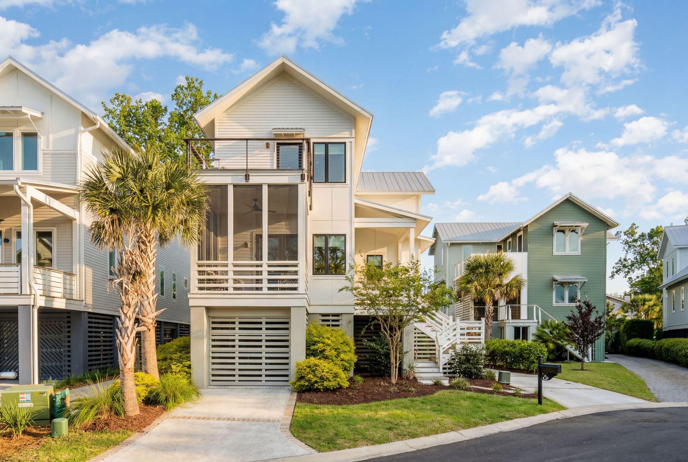 772 Gate Post Drive Mount Pleasant, SC 29464 - Photo 84 of 84 772 Gate Post Dr-Keen Eye Marketing-03