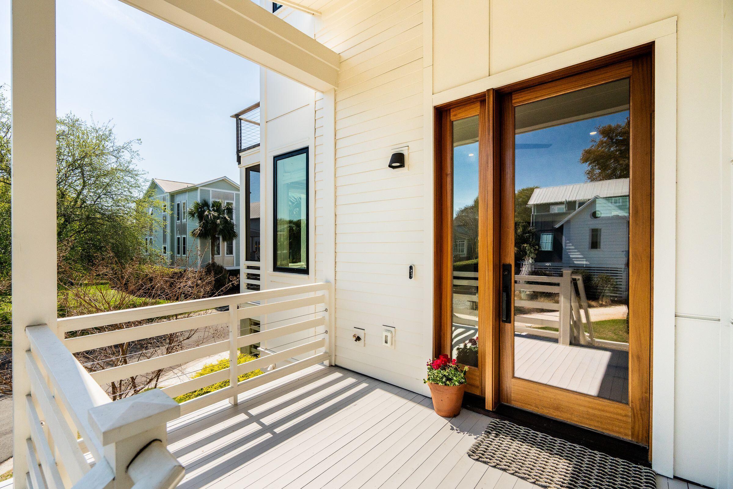 772 Gate Post Drive Mount Pleasant, SC 29464 - Photo 9 of 84 772 Gate Post Dr-Keen Eye Marketing-13