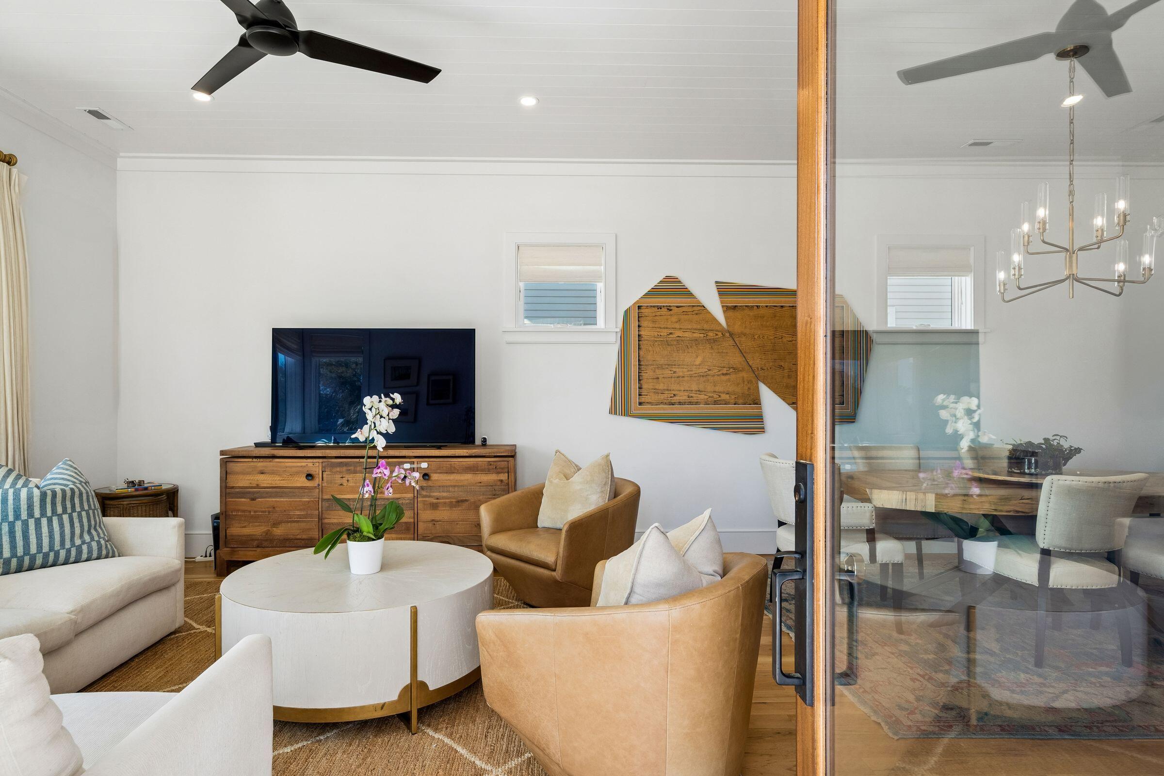 772 Gate Post Drive Mount Pleasant, SC 29464 - Photo 10 of 84 772 Gate Post Dr-Keen Eye Marketing-14