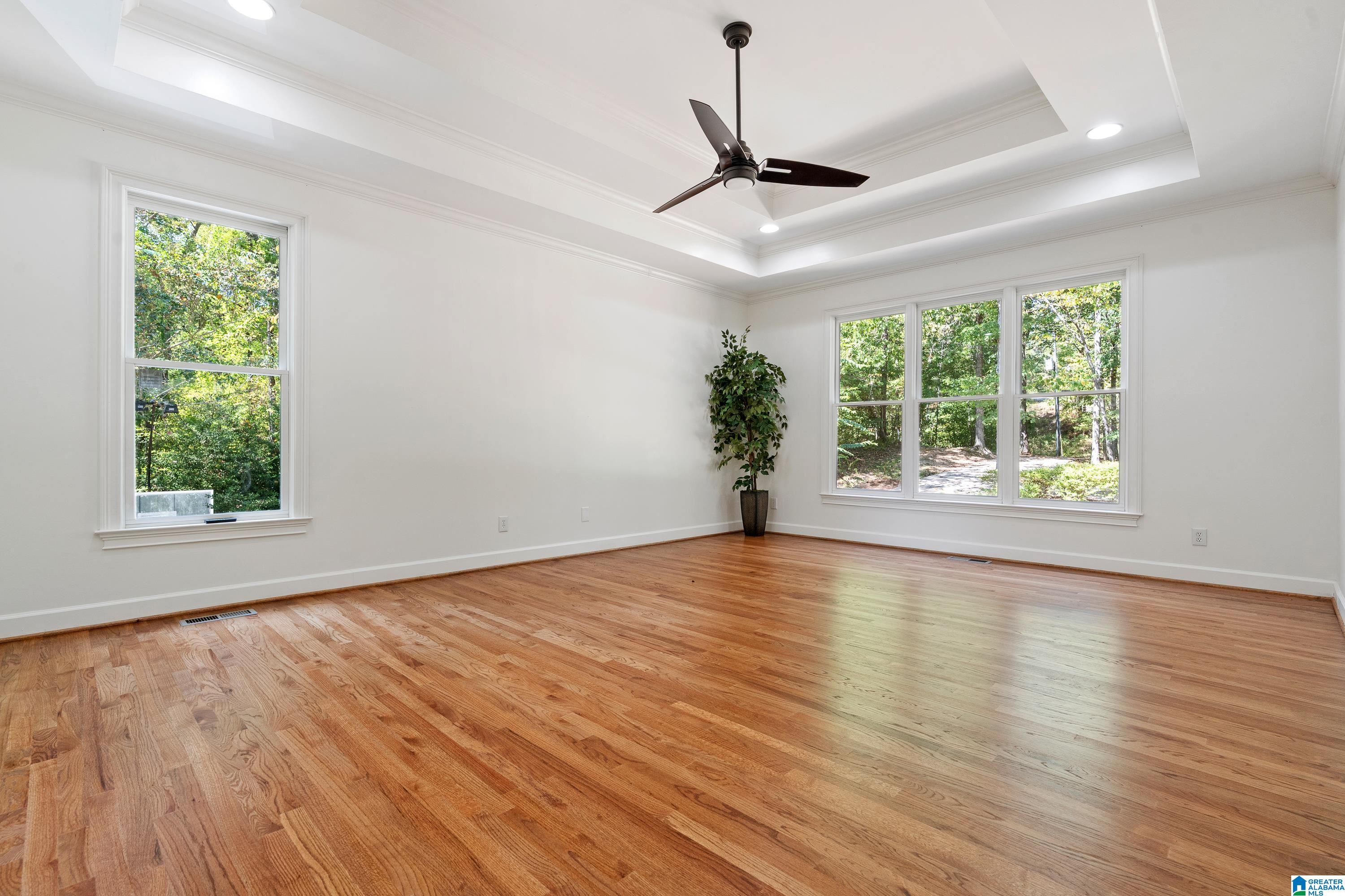 108 Oak View Lane Helena, AL 35080 - Photo 21 of 65