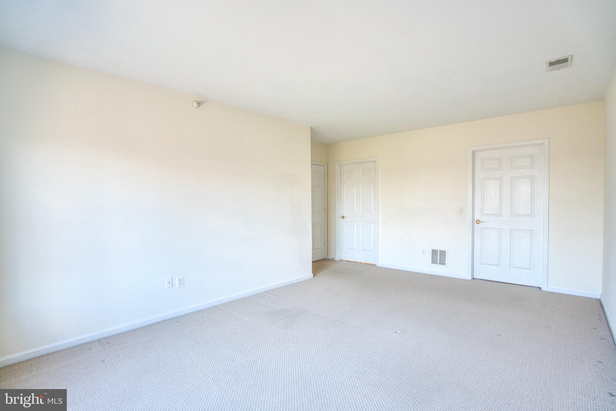 12330 Rosslare Ridge Road, Unit 505 Lutherville-Timonium, MD 21093 - Photo 26 of 45 Gallery Image 26