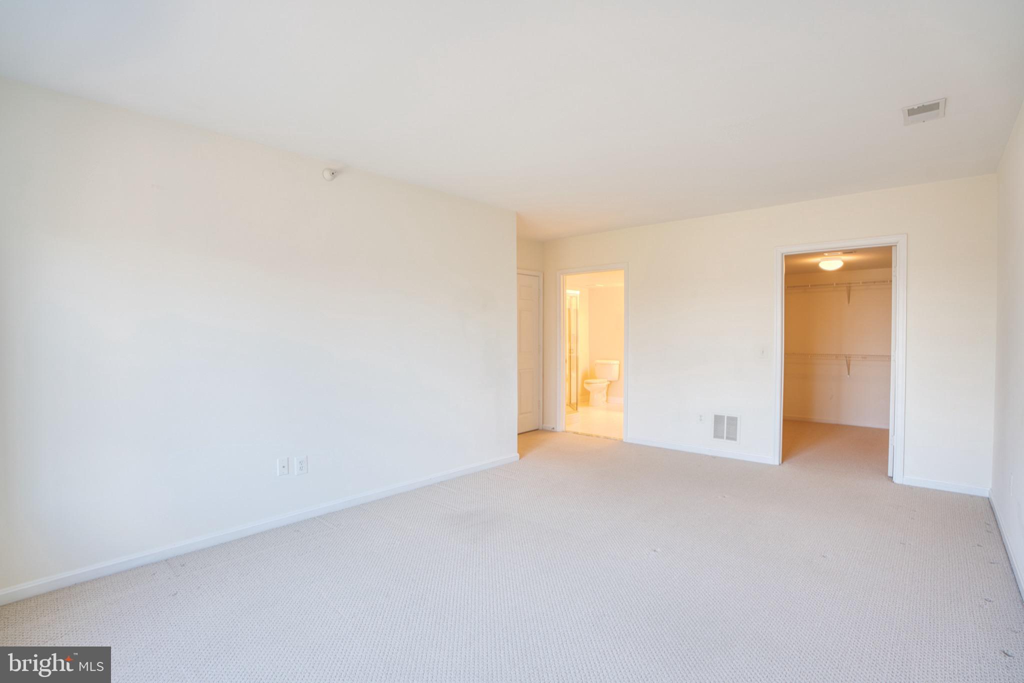 12330 Rosslare Ridge Road, Unit 505 Lutherville-Timonium, MD 21093 - Photo 27 of 45 Gallery Image 27