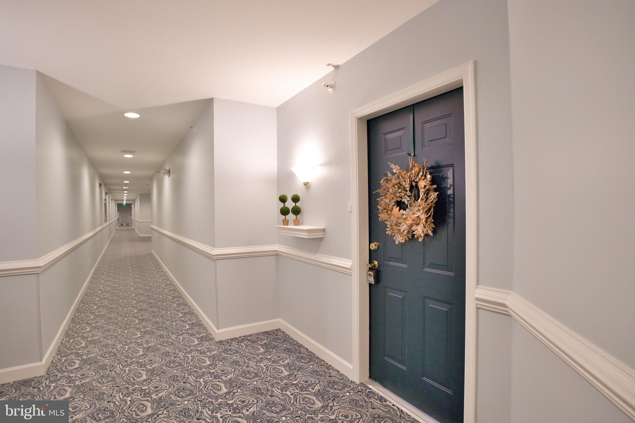 12330 Rosslare Ridge Road, Unit 505 Lutherville-Timonium, MD 21093 - Photo 7 of 45 Welcome to Unit #505
